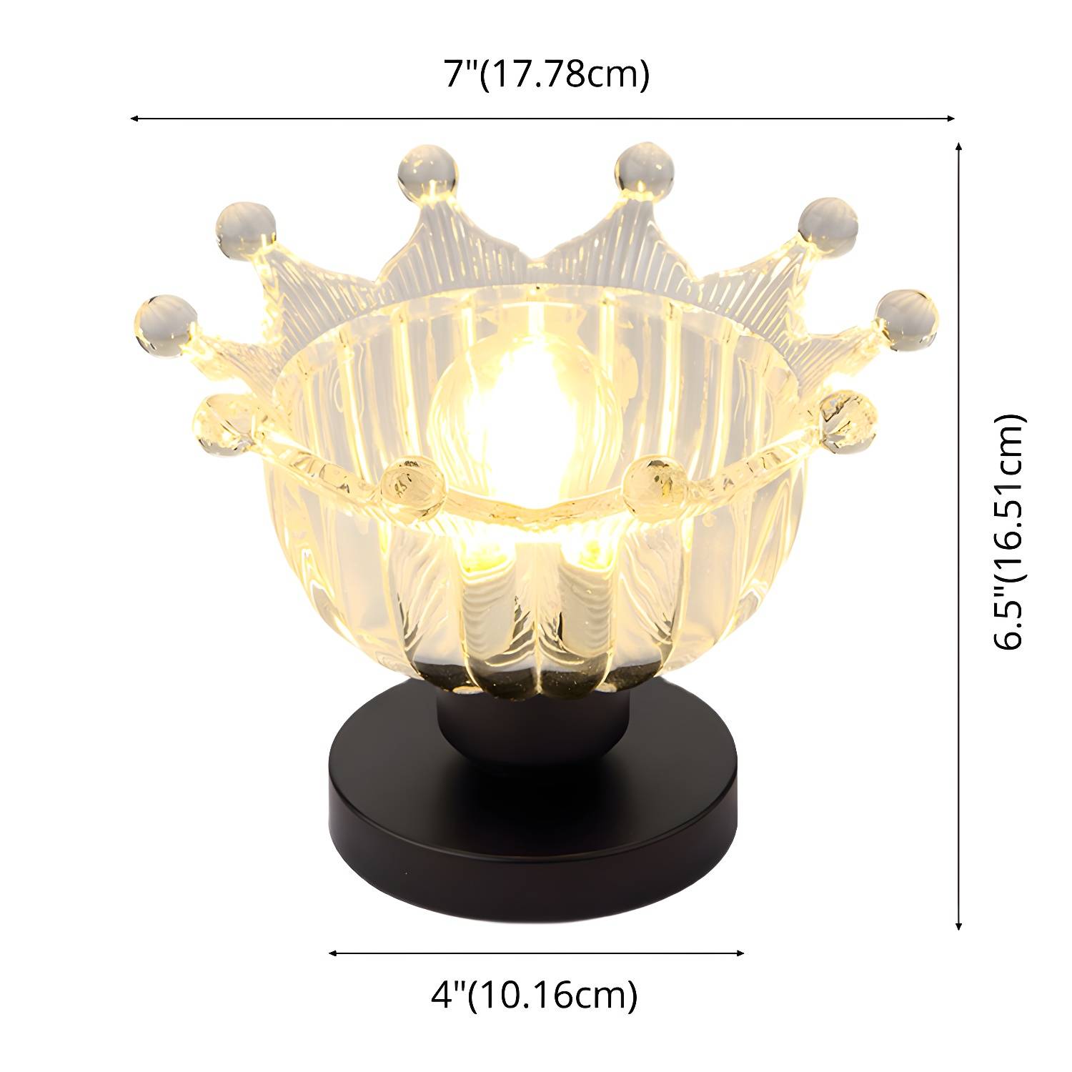 Imported image 14fd6f228a02 3158936.jpg