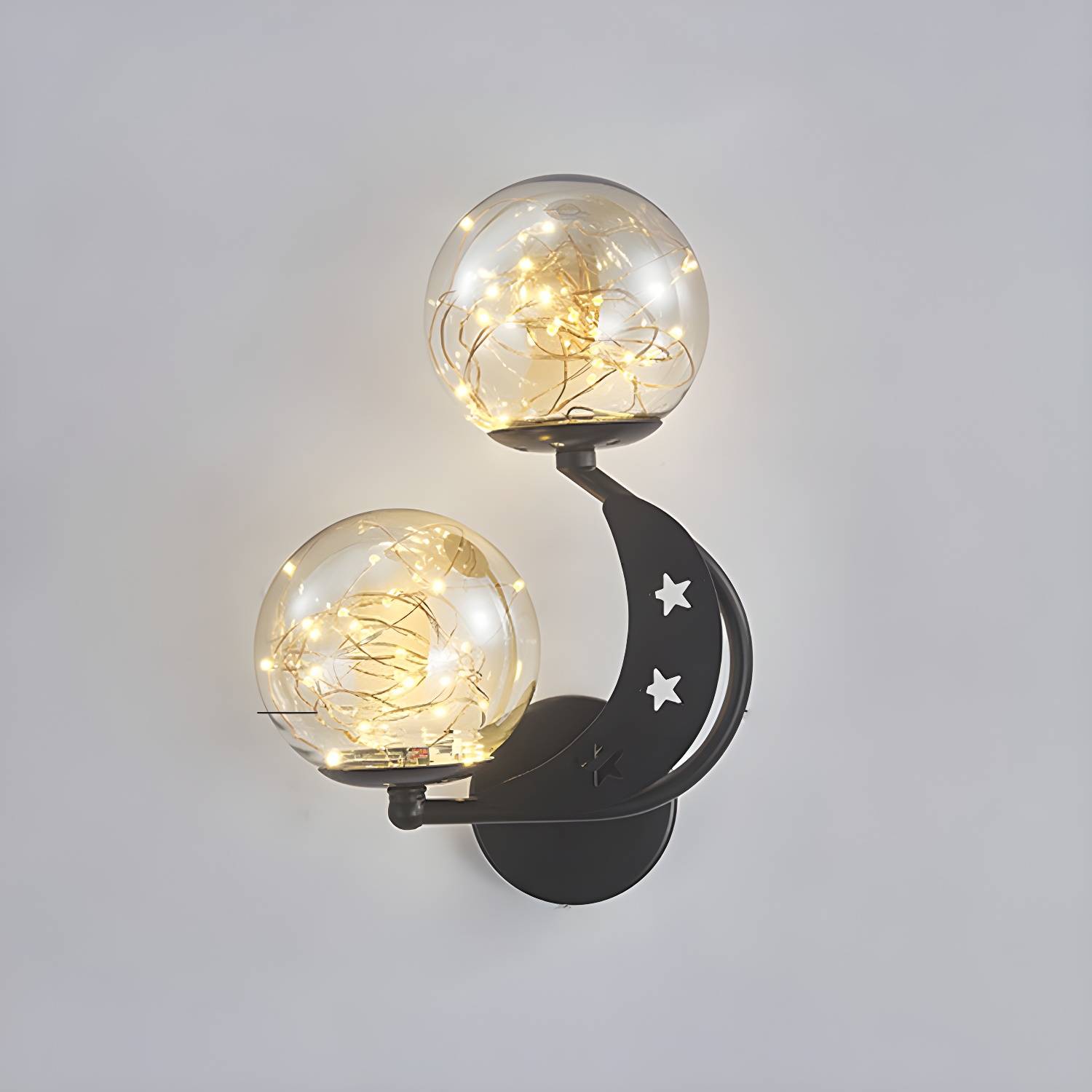 Imported image 35f76d229fcd 3158999.jpg