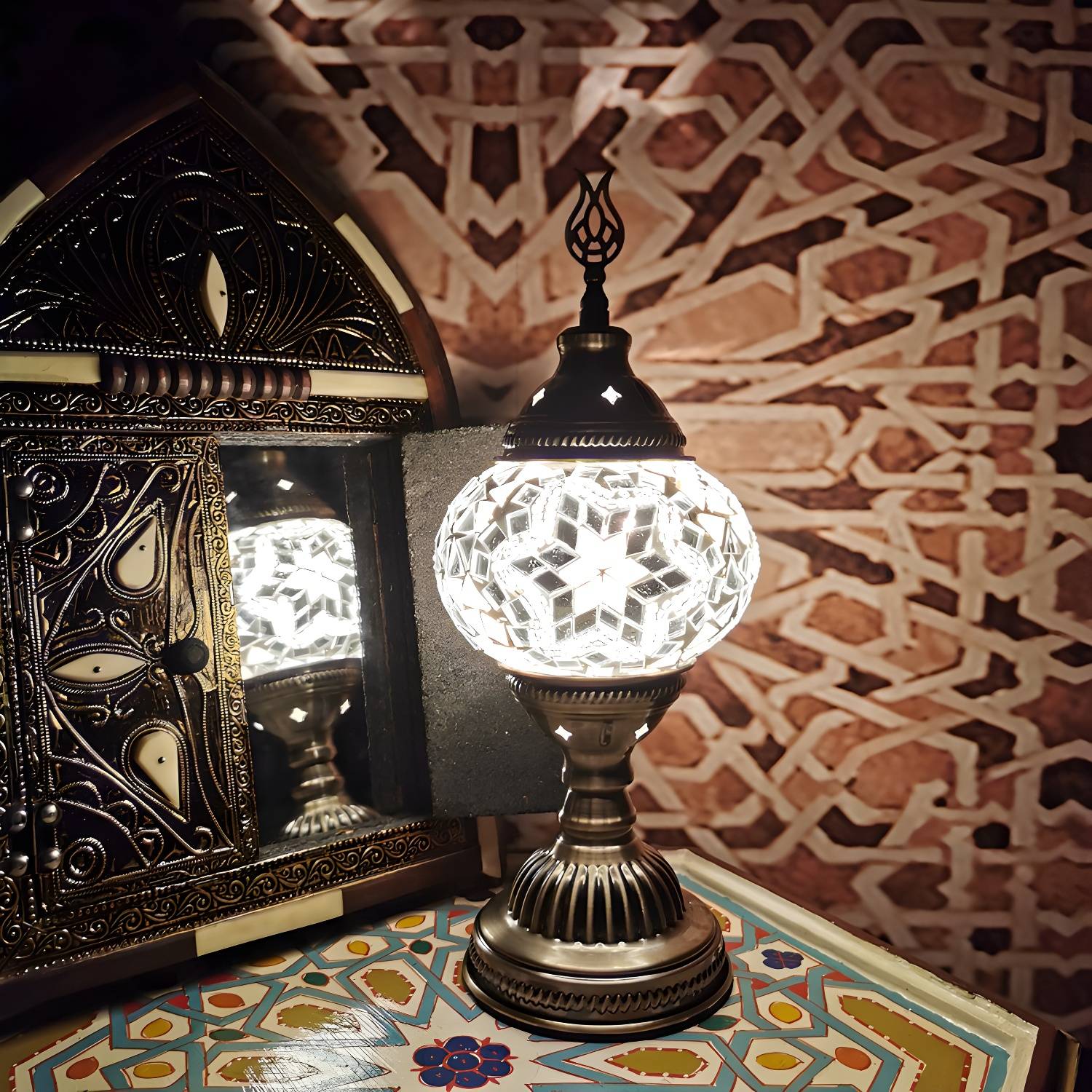 Imported image ac11681f6d95 3159124.jpg