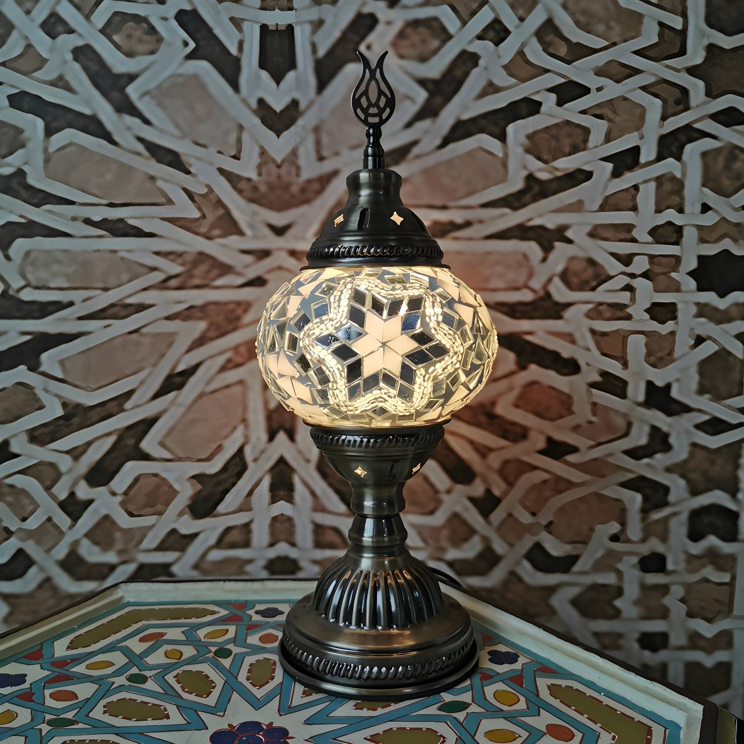 Imported image 5f43a22beac4 3159126.jpg