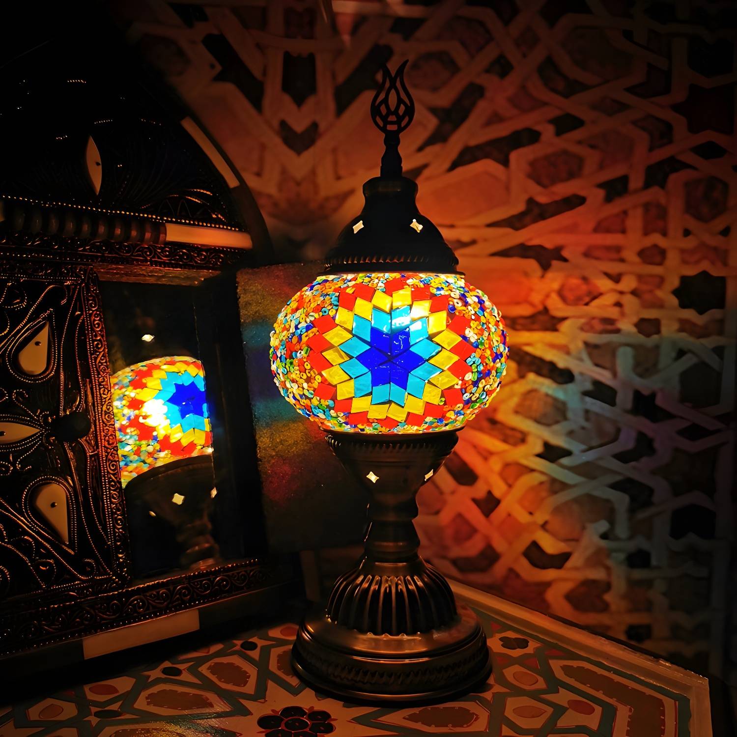 Imported image bce857b59ea5 3159128.jpg