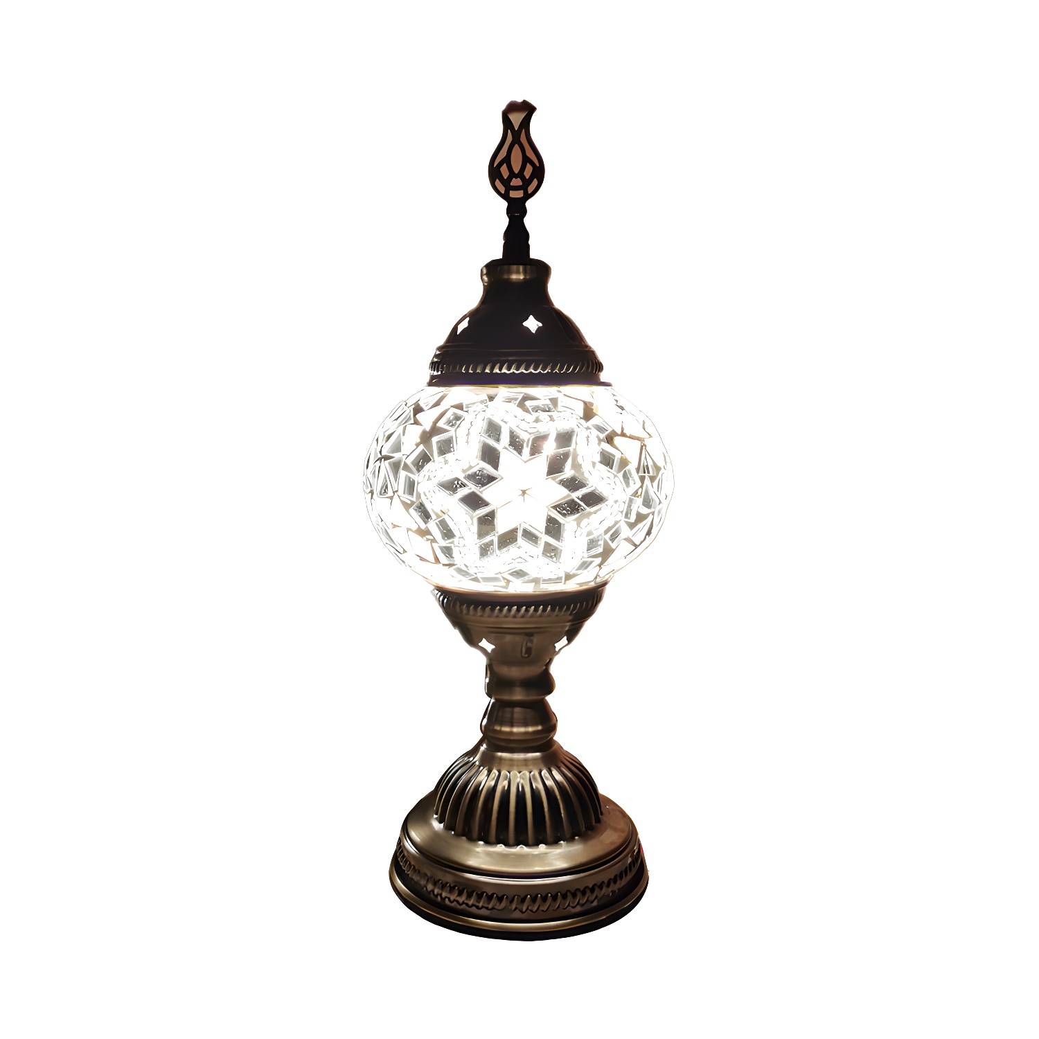 Imported image d9b8bbc330e9 3159129.jpg