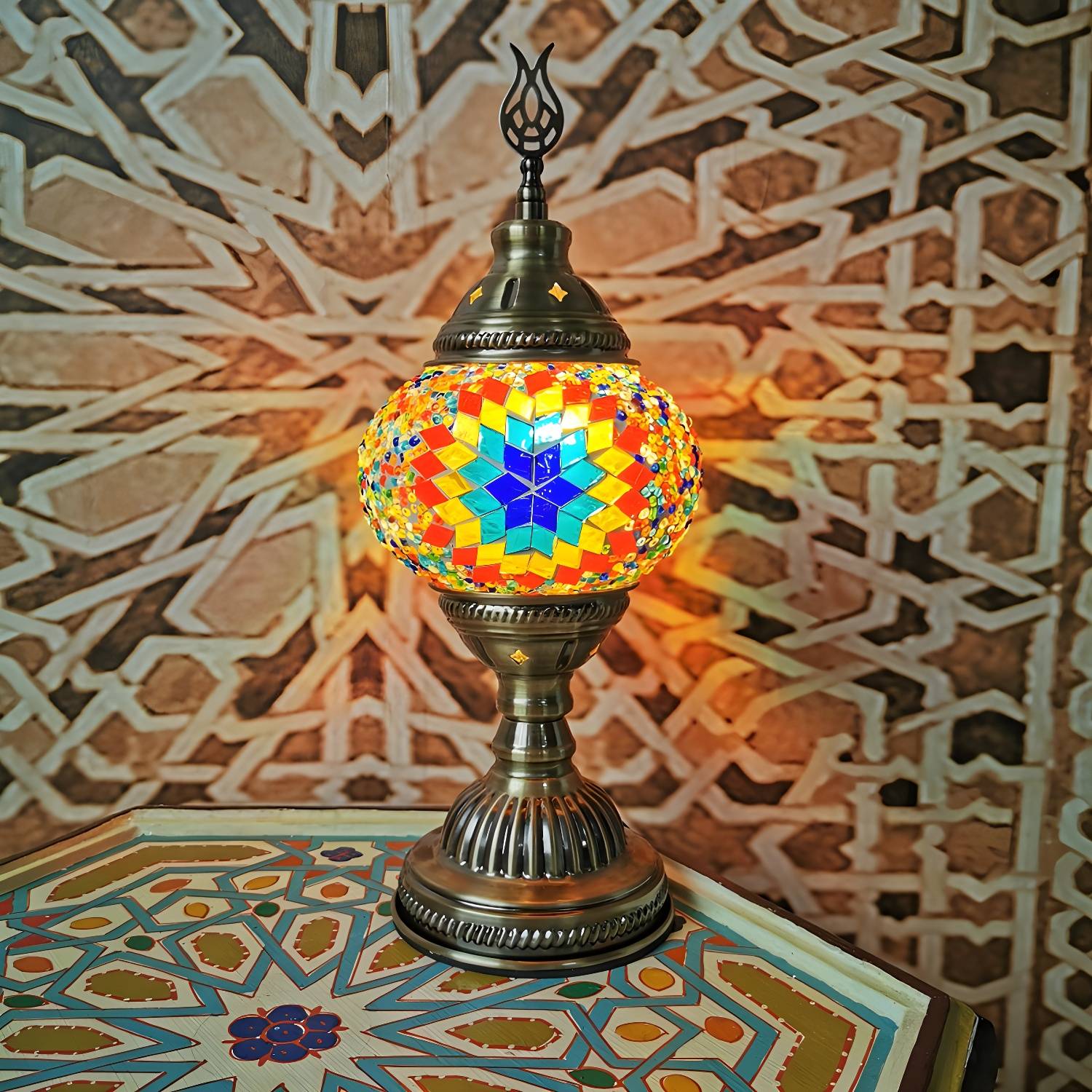 Imported image 43616df629bc 3159132.jpg