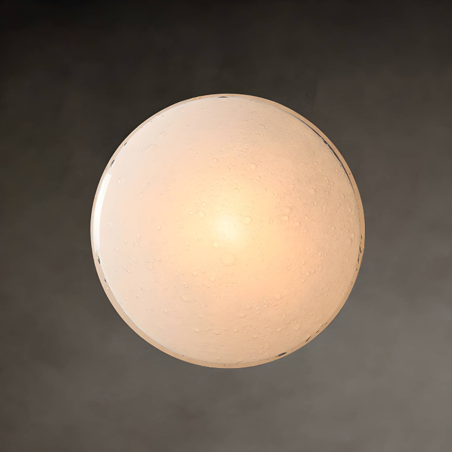 Imported image bd6bd4353865 3159167.jpg