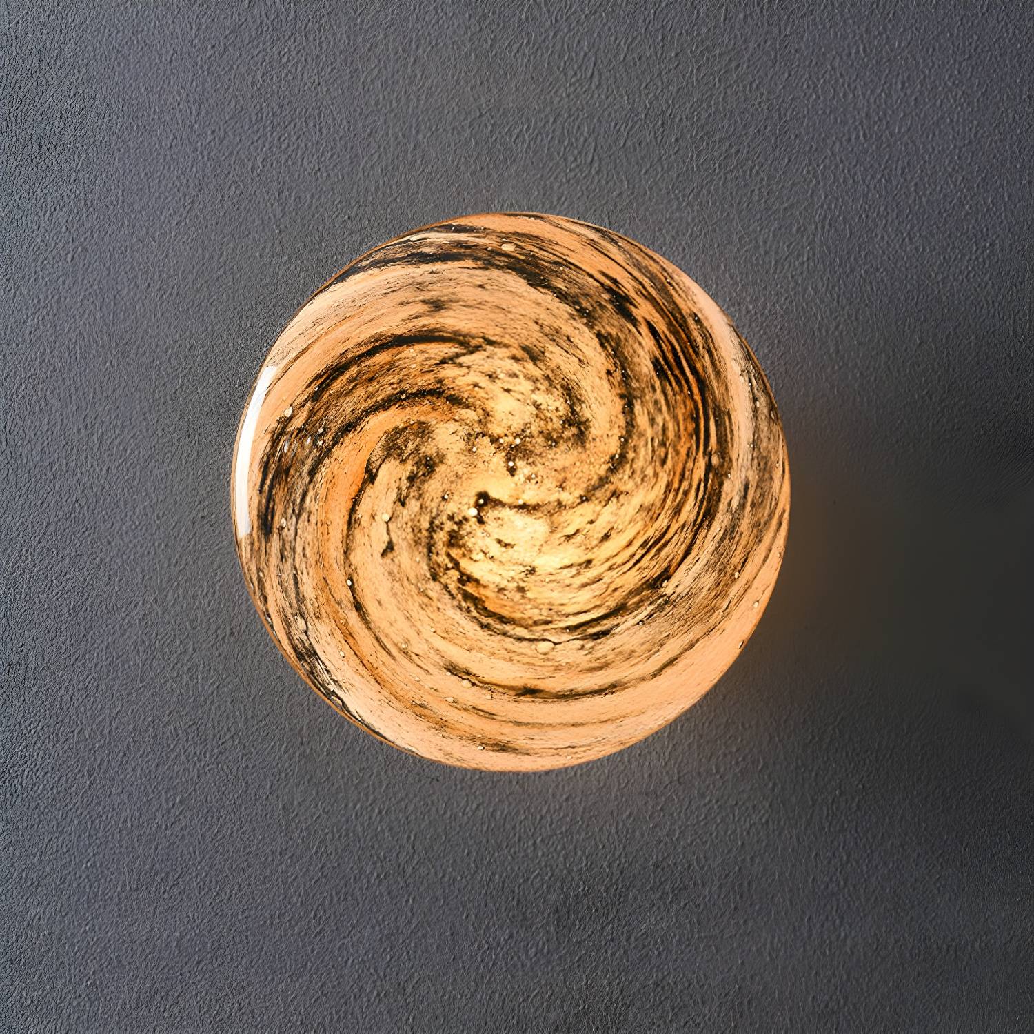 Imported image 8f9ac39e20e7 3159173.jpg