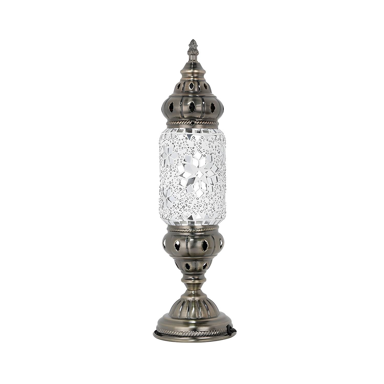 Imported image fca47bc7017f 3159239.jpg