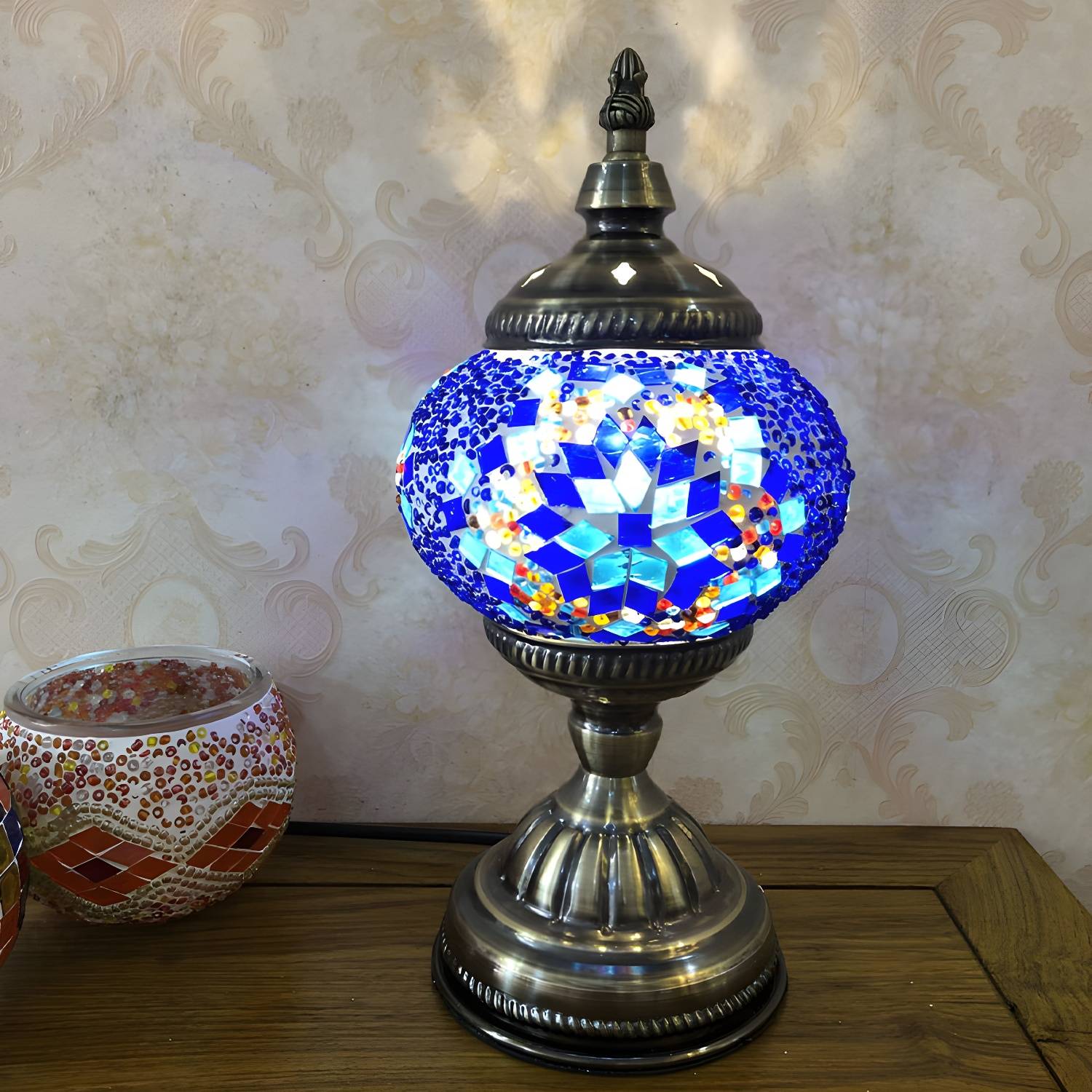 Imported image 58841cc46e14 3159283.jpg