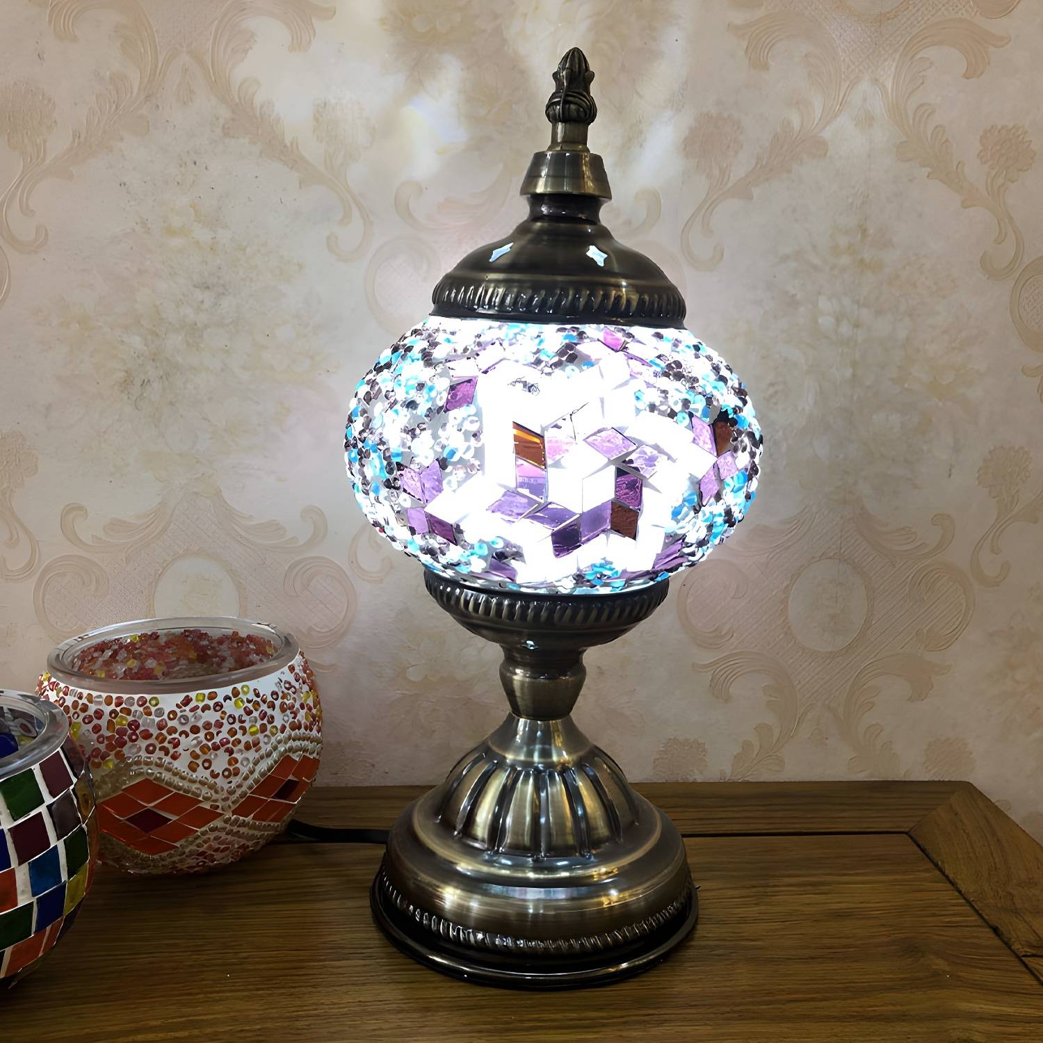 Imported image a3a636e1ec92 3159286.jpg