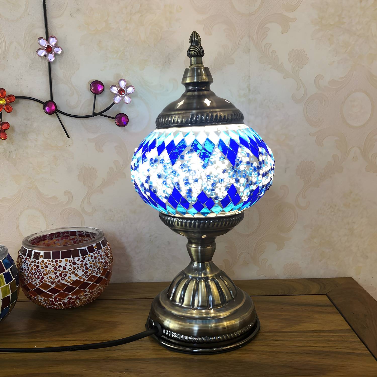 Imported image 5984c00a652f 3159293.jpg