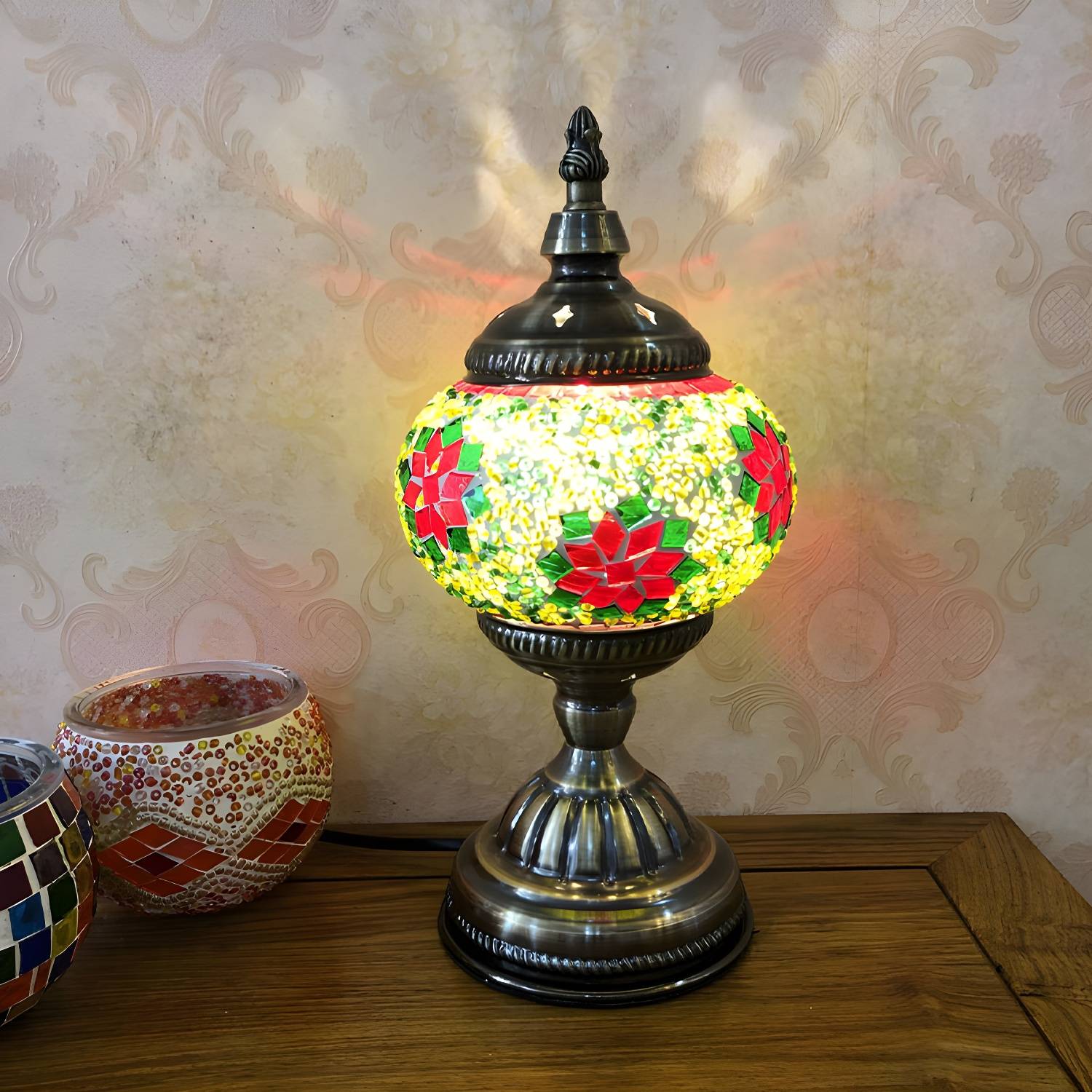 Imported image 299ab383e749 3159301.jpg