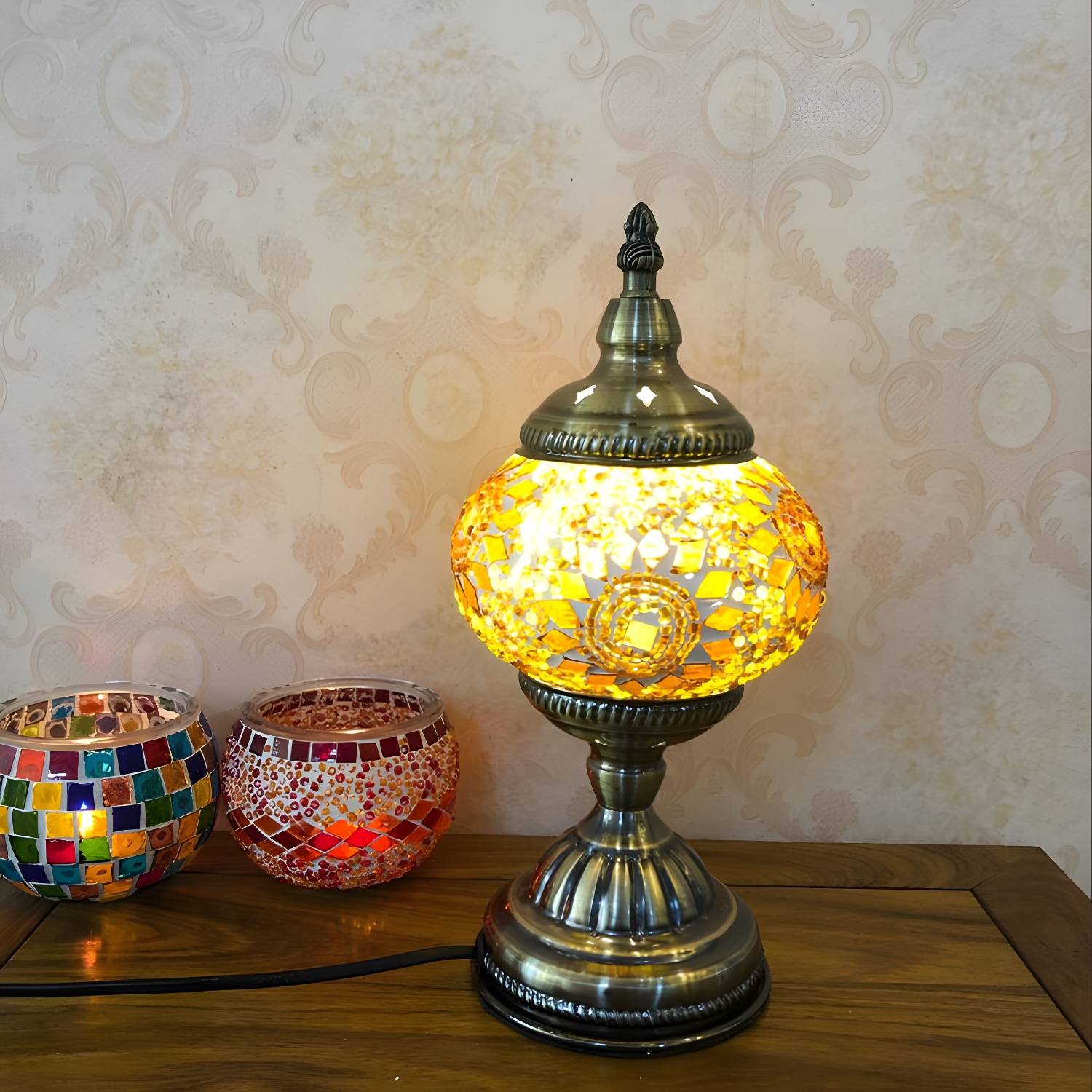 Imported image e4f4654d2660 3159302.jpg
