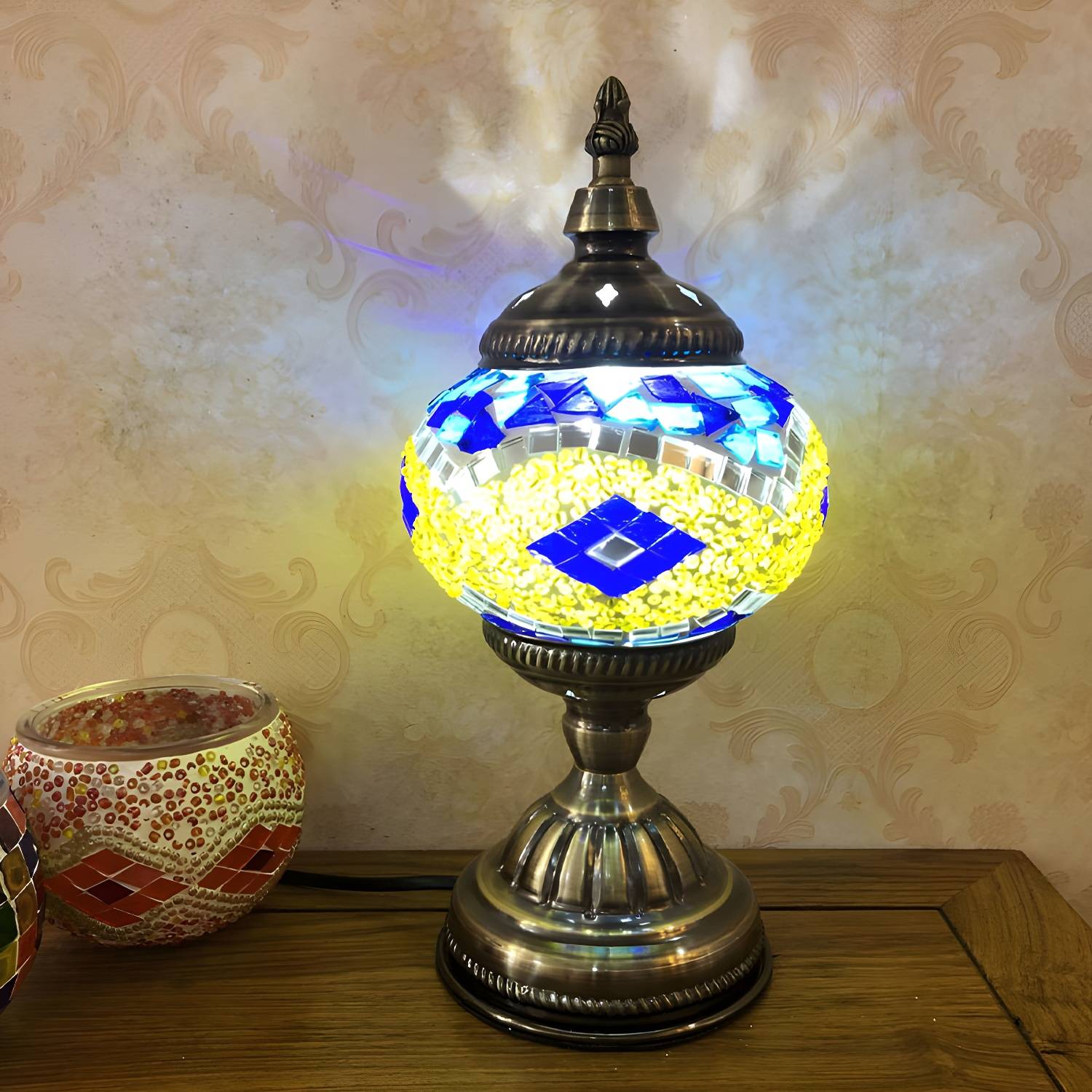 Imported image d90813ee974a 3159310.jpg