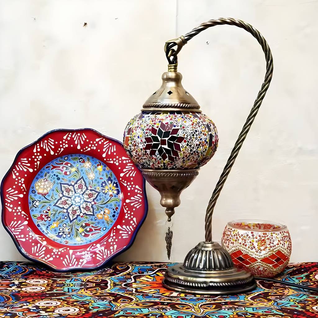 Imported image 27d1807e1d6b 3159313.jpg