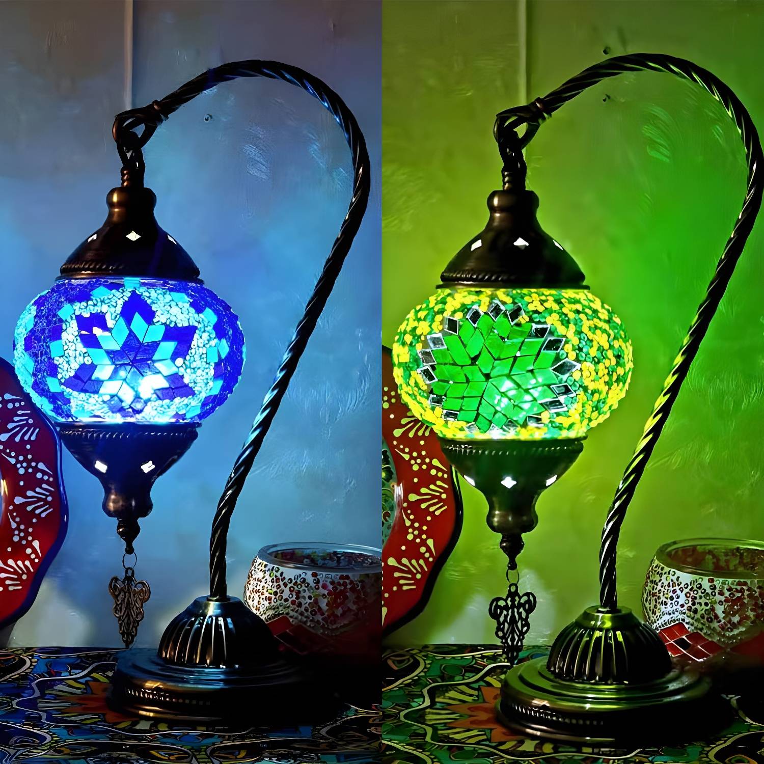 Imported image 6c9c4356a598 3159325.jpg