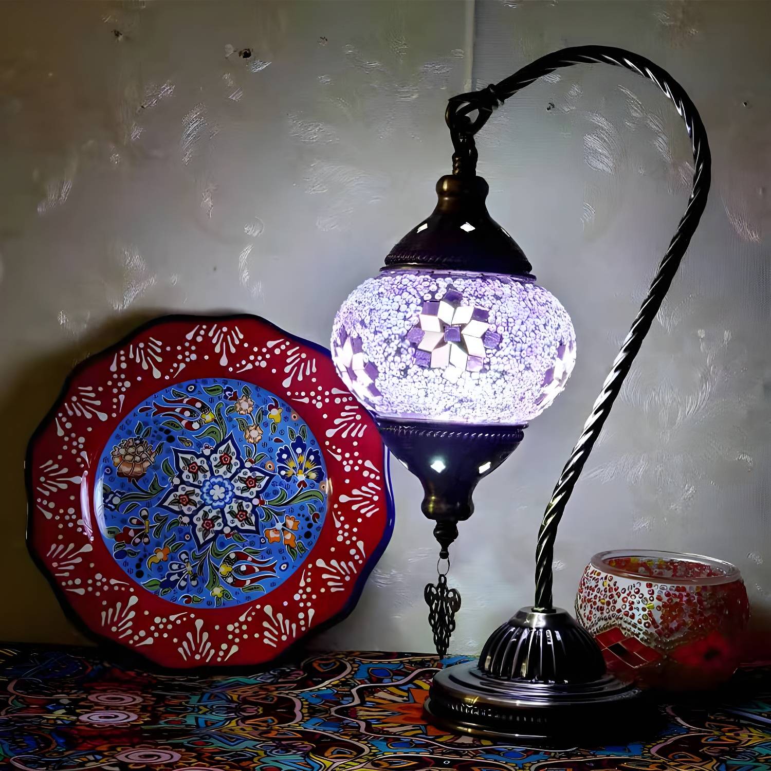 Imported image 9024de406090 3159326.jpg