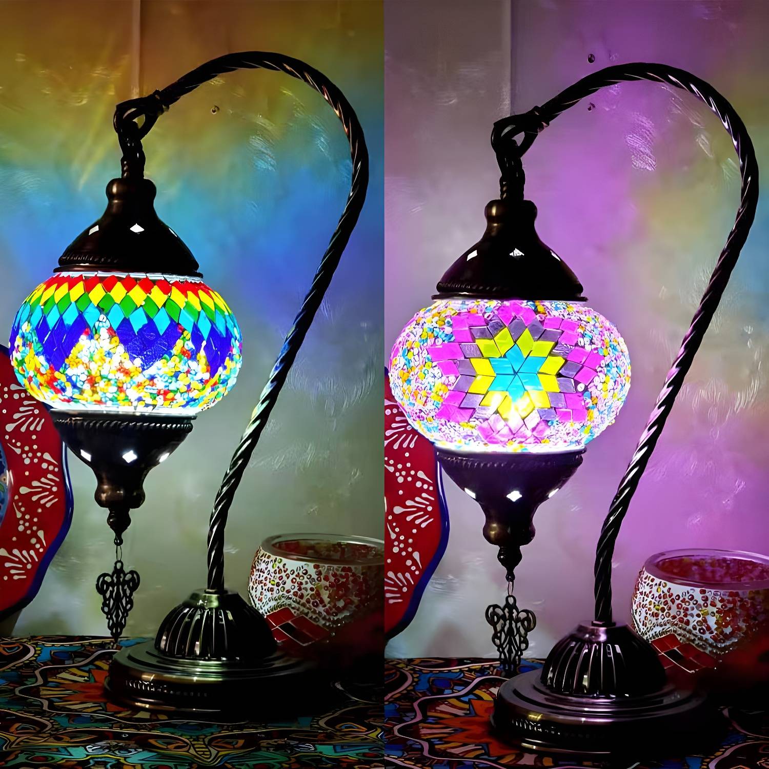 Imported image 814c96e4fd6c 3159333.jpg