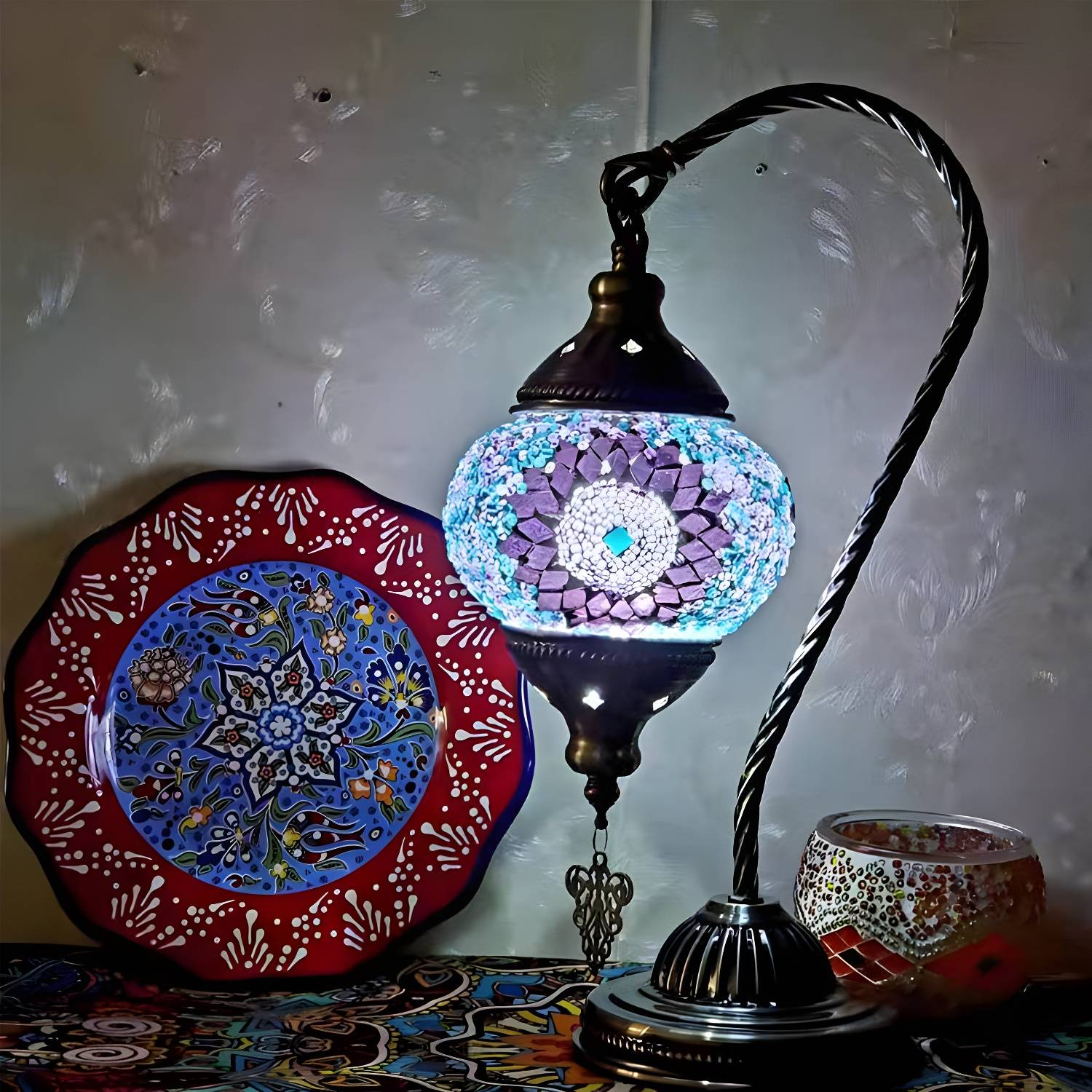 Imported image 2f0b839f0fb5 3159335.jpg