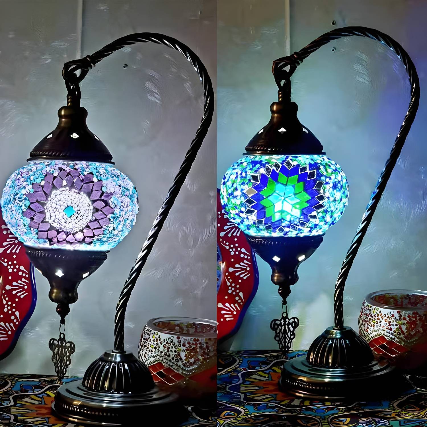Imported image b78954d5f3be 3159336.jpg