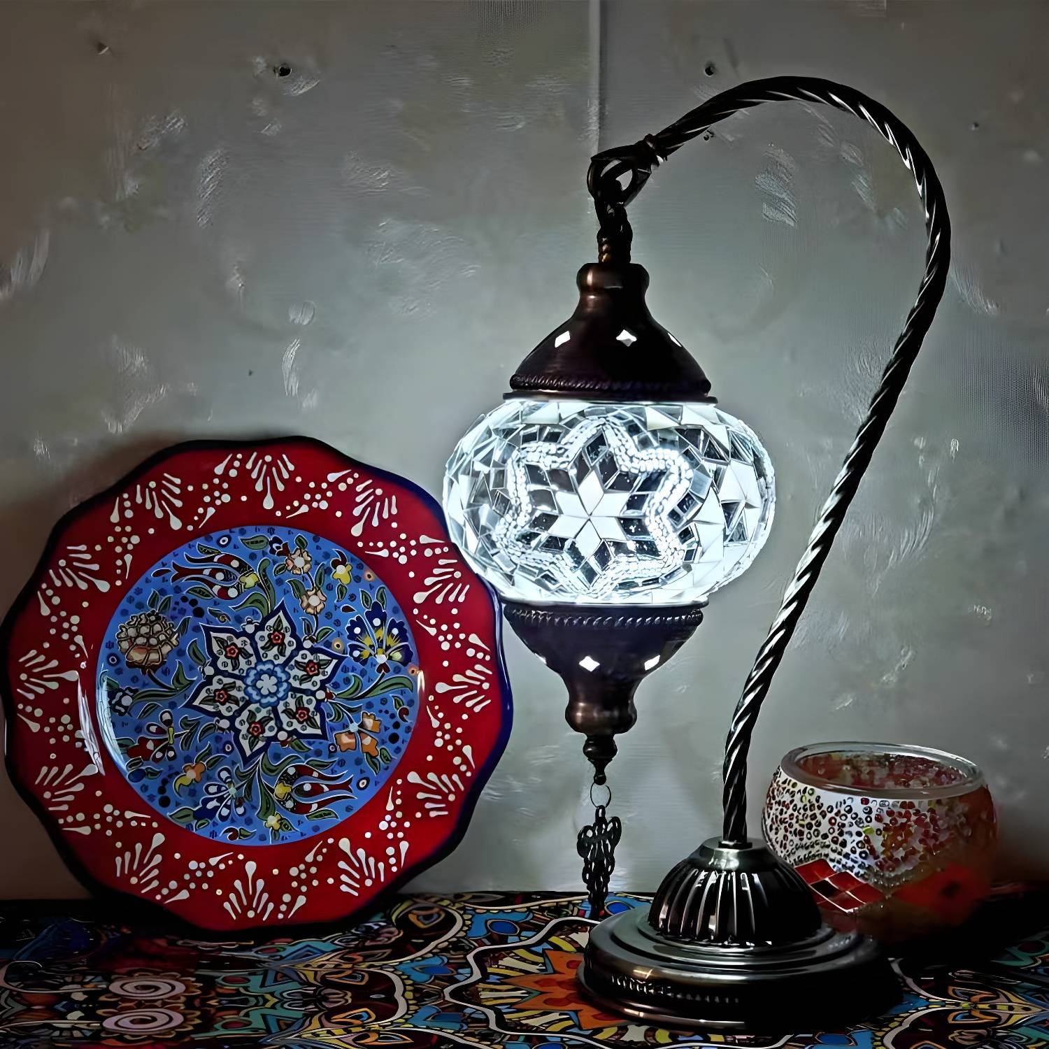 Imported image 856b0730cd01 3159337.jpg
