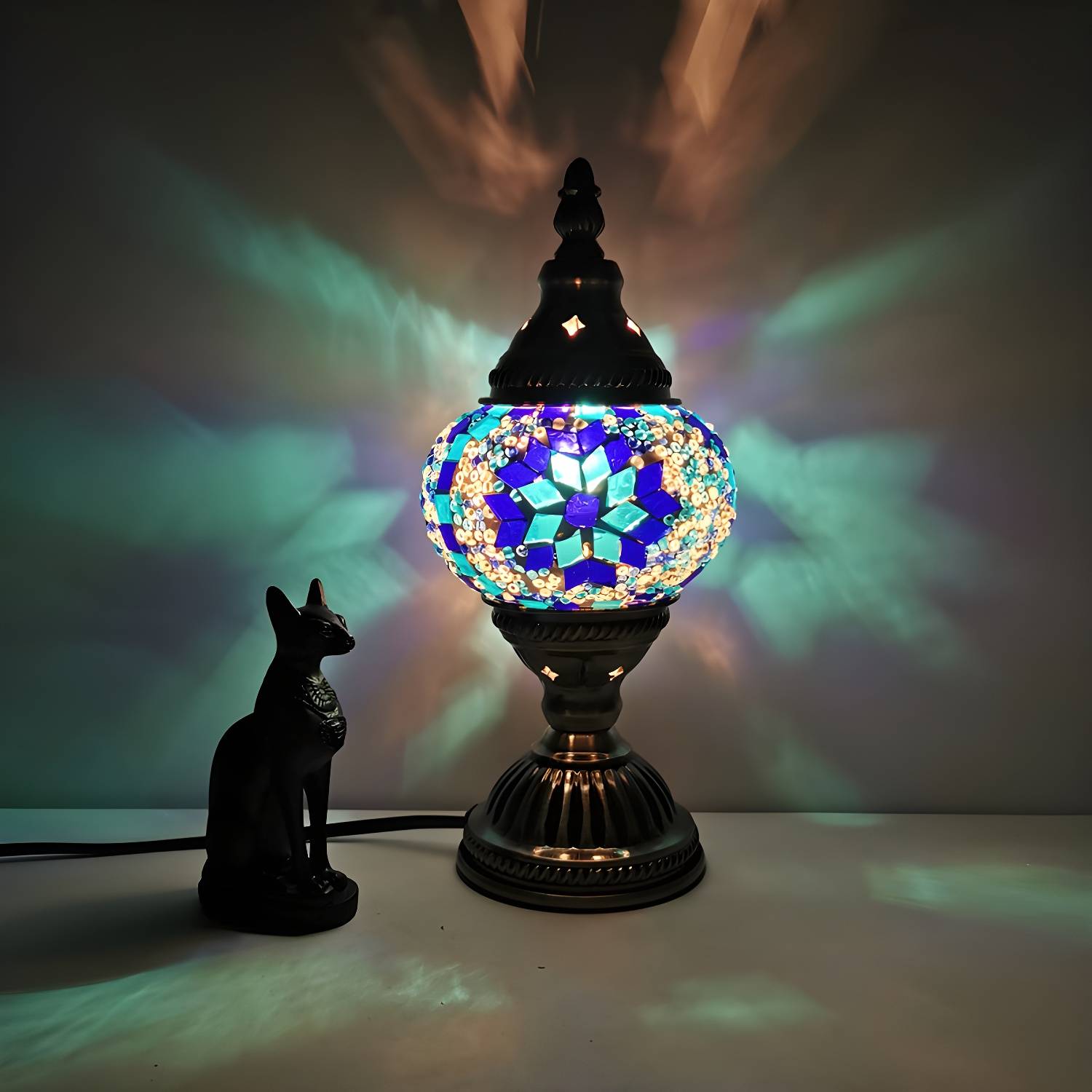 Imported image a94c3d2d392b 3159518.jpg