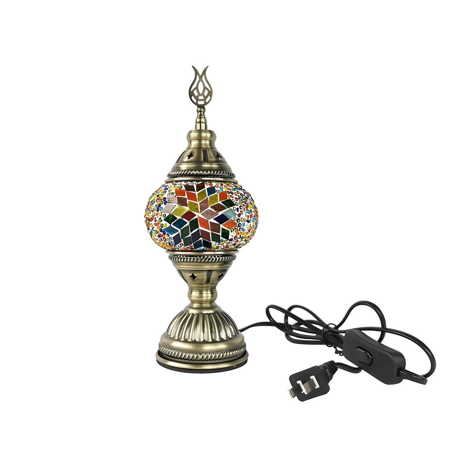 Imported image 3867a93406cc 3159524.jpg