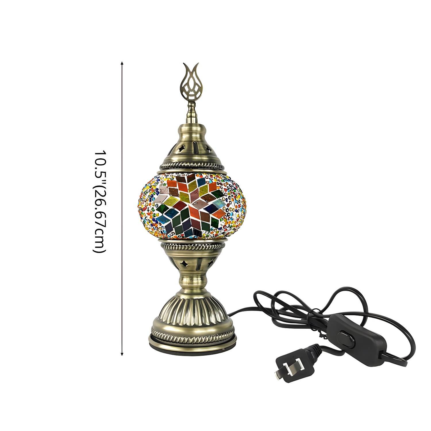 Imported image 455f2a720cfd 3159526.jpg