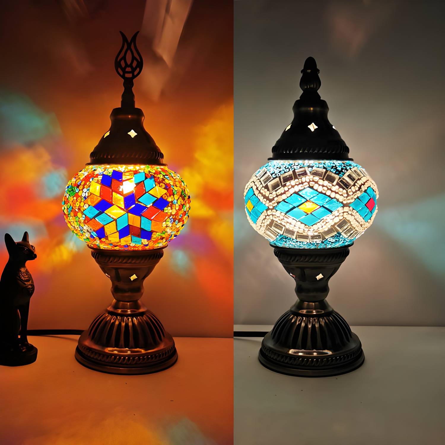 Imported image 995bd96ad989 3159535.jpg