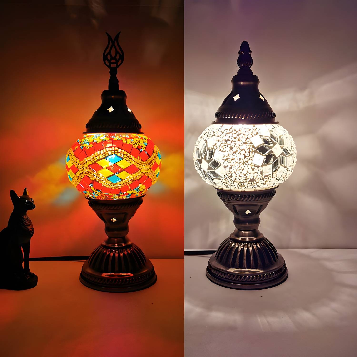 Imported image 7ed4ab3d9b15 3159537.jpg