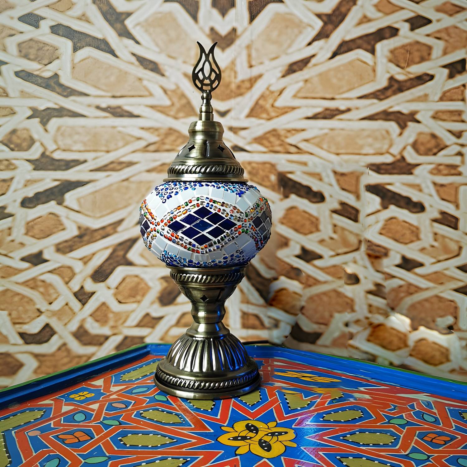 Imported image 2f1c205ff5aa 3159542.jpg