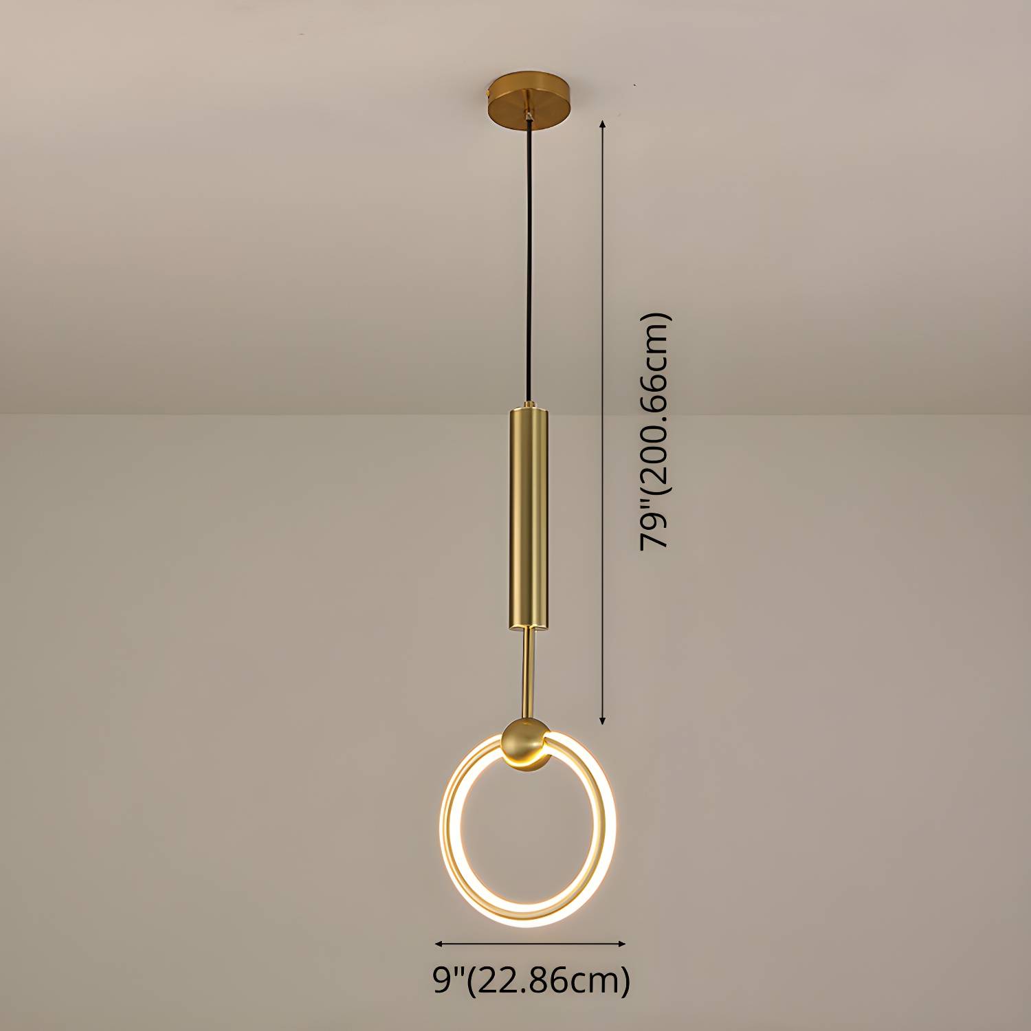 Imported image b5fae997039e 3159550.jpg