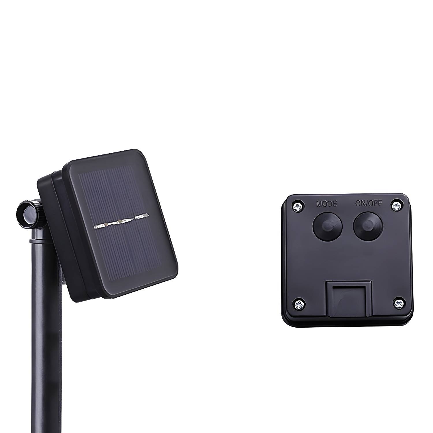 Imported image fcab984dc18a 3159587.jpg