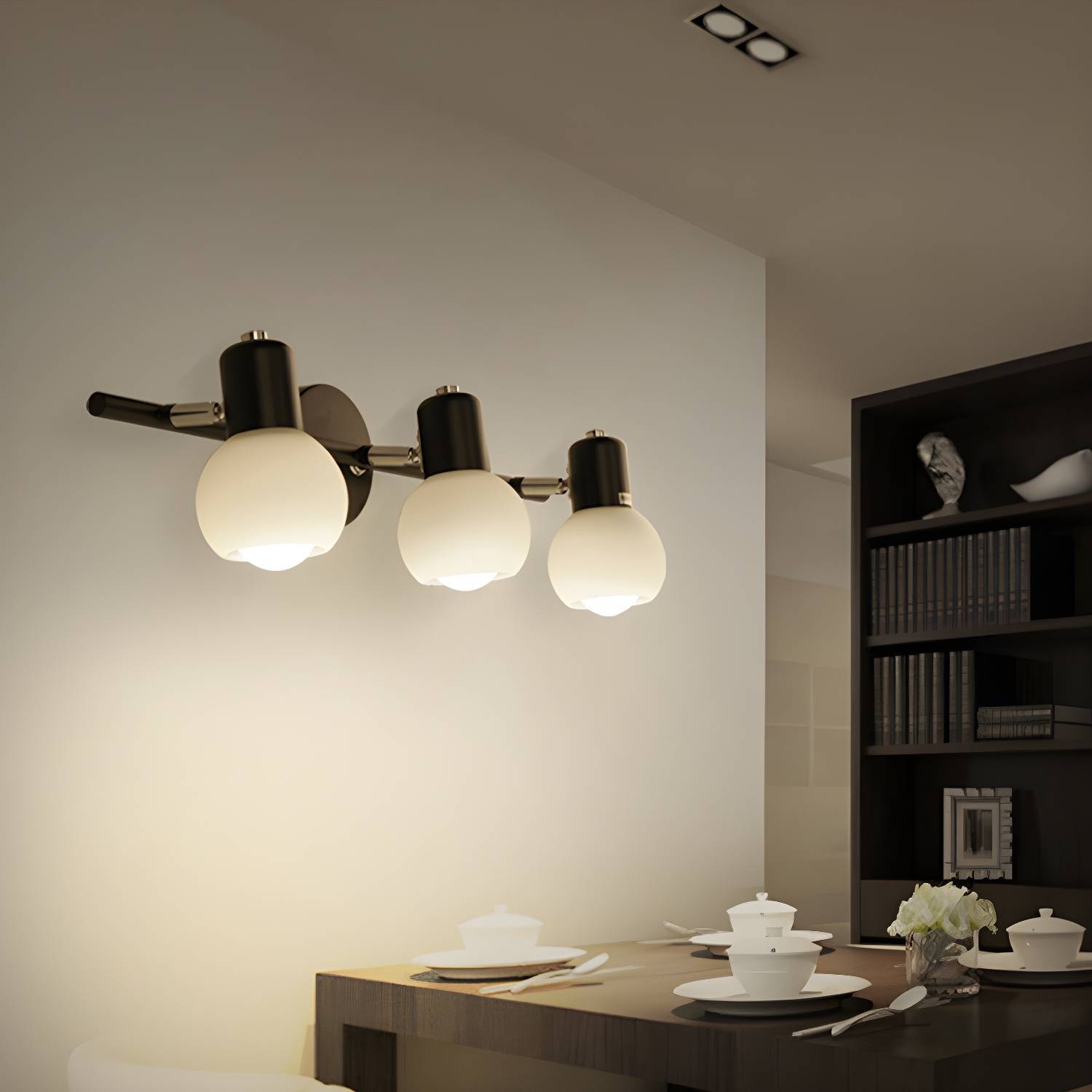 Imported image a59ad882aa4d 3159639.jpg