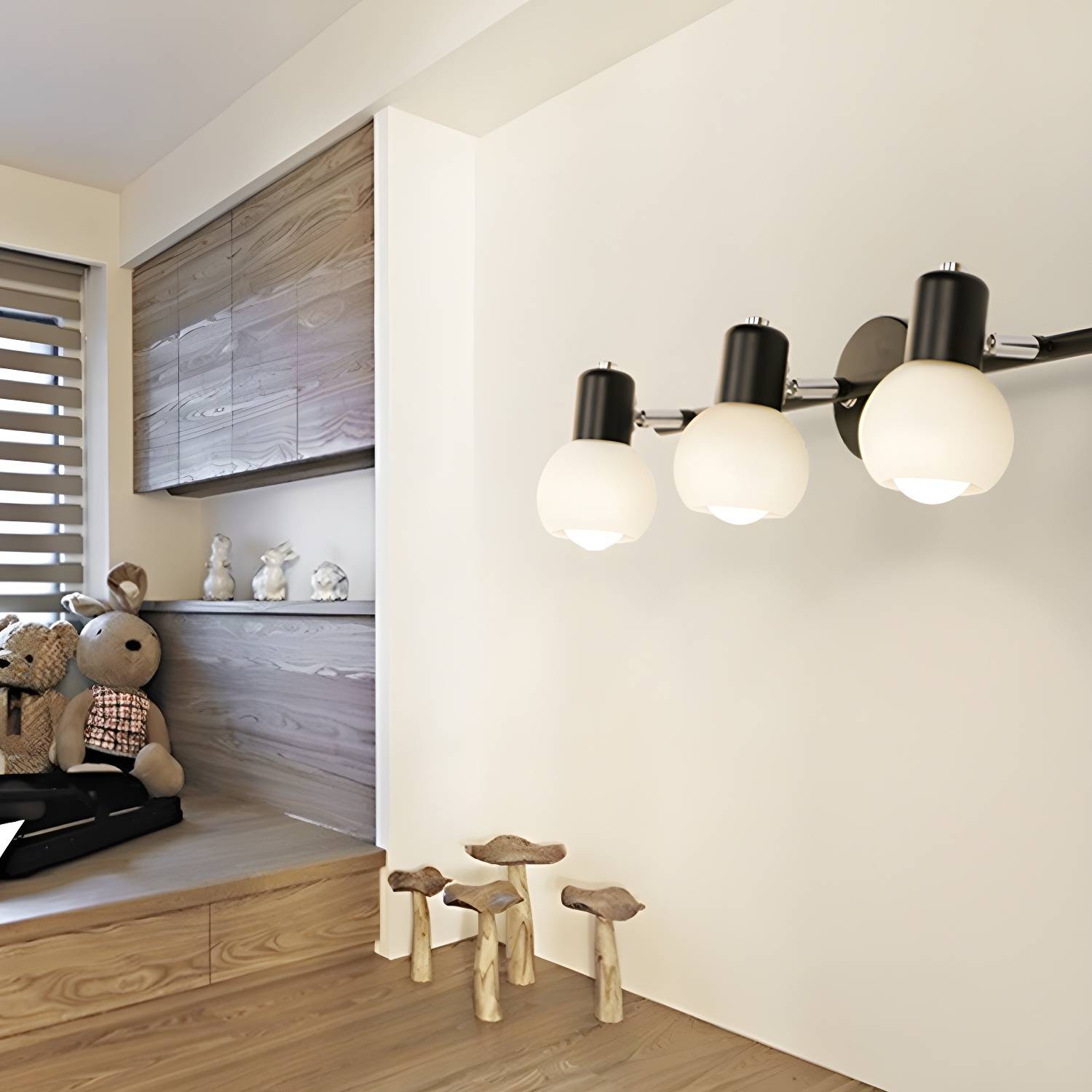 Imported image cb38e90598a0 3159646.jpg