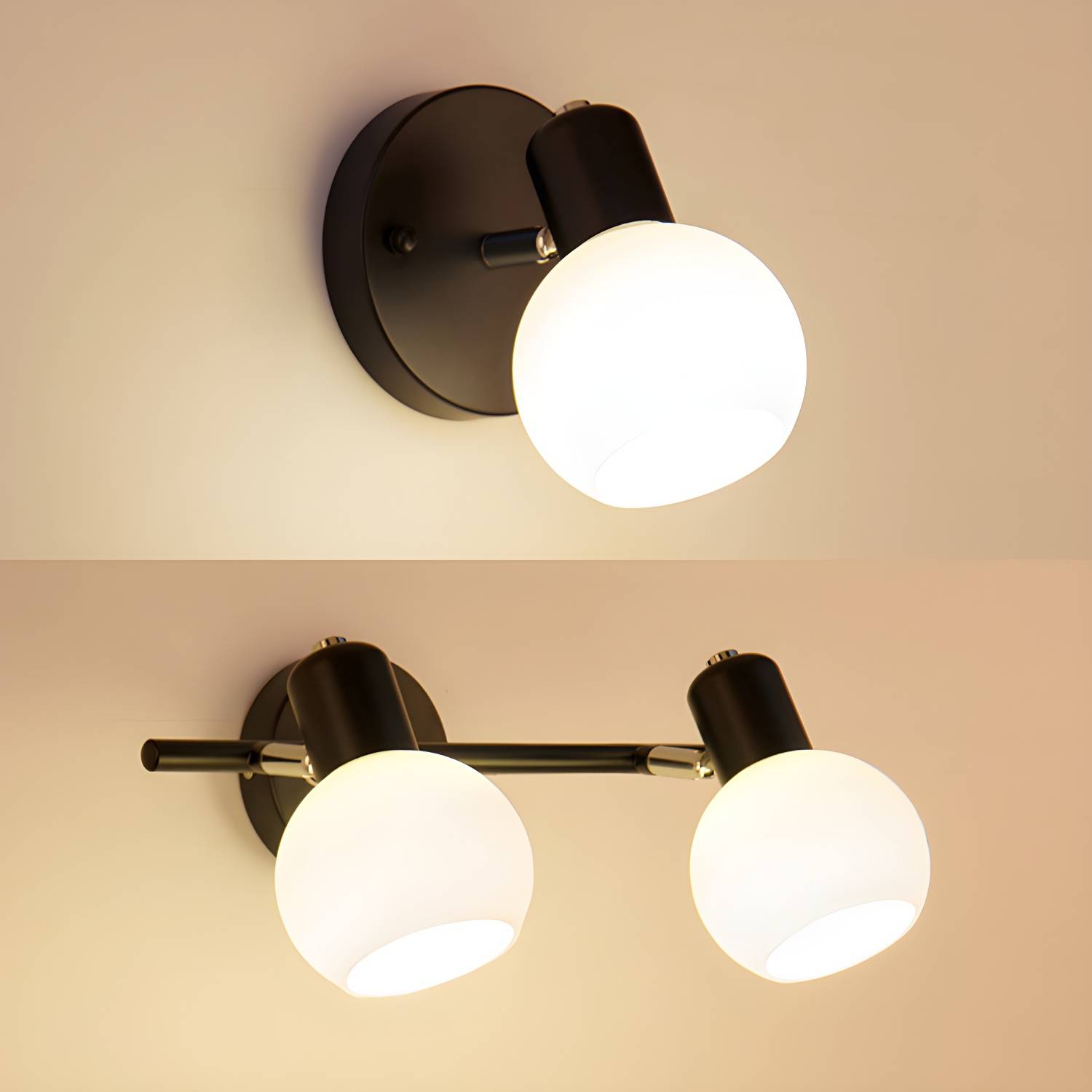Imported image e59d23e4b3b2 3159654.jpg