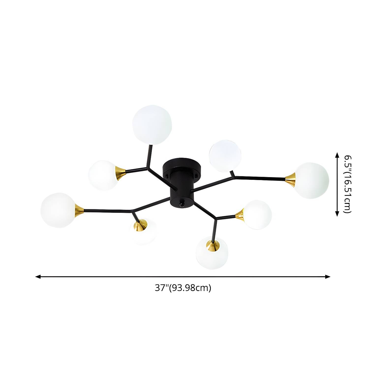 Imported image a1a9a4b9621d 3159715.jpg