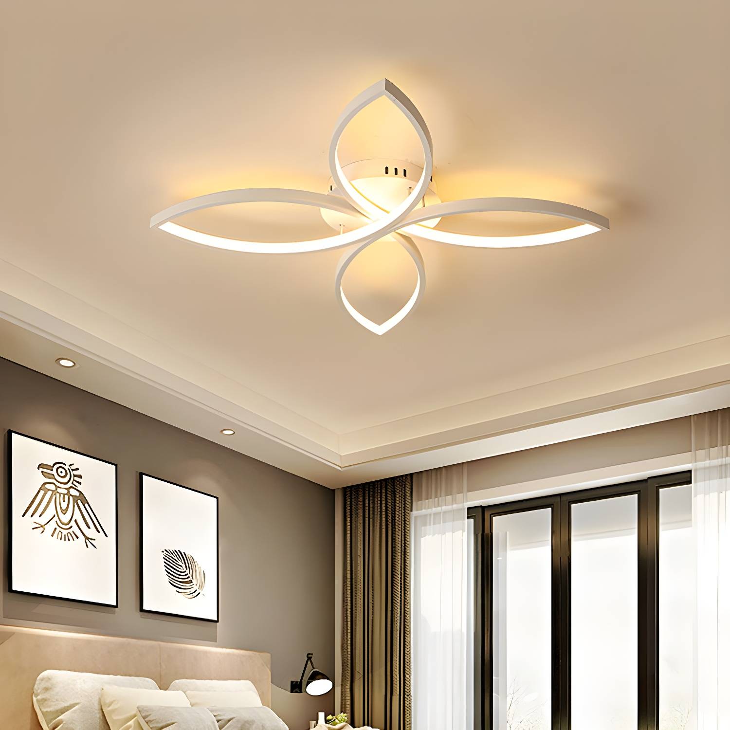 Imported image 408fa9bc91e8 3159761.jpg