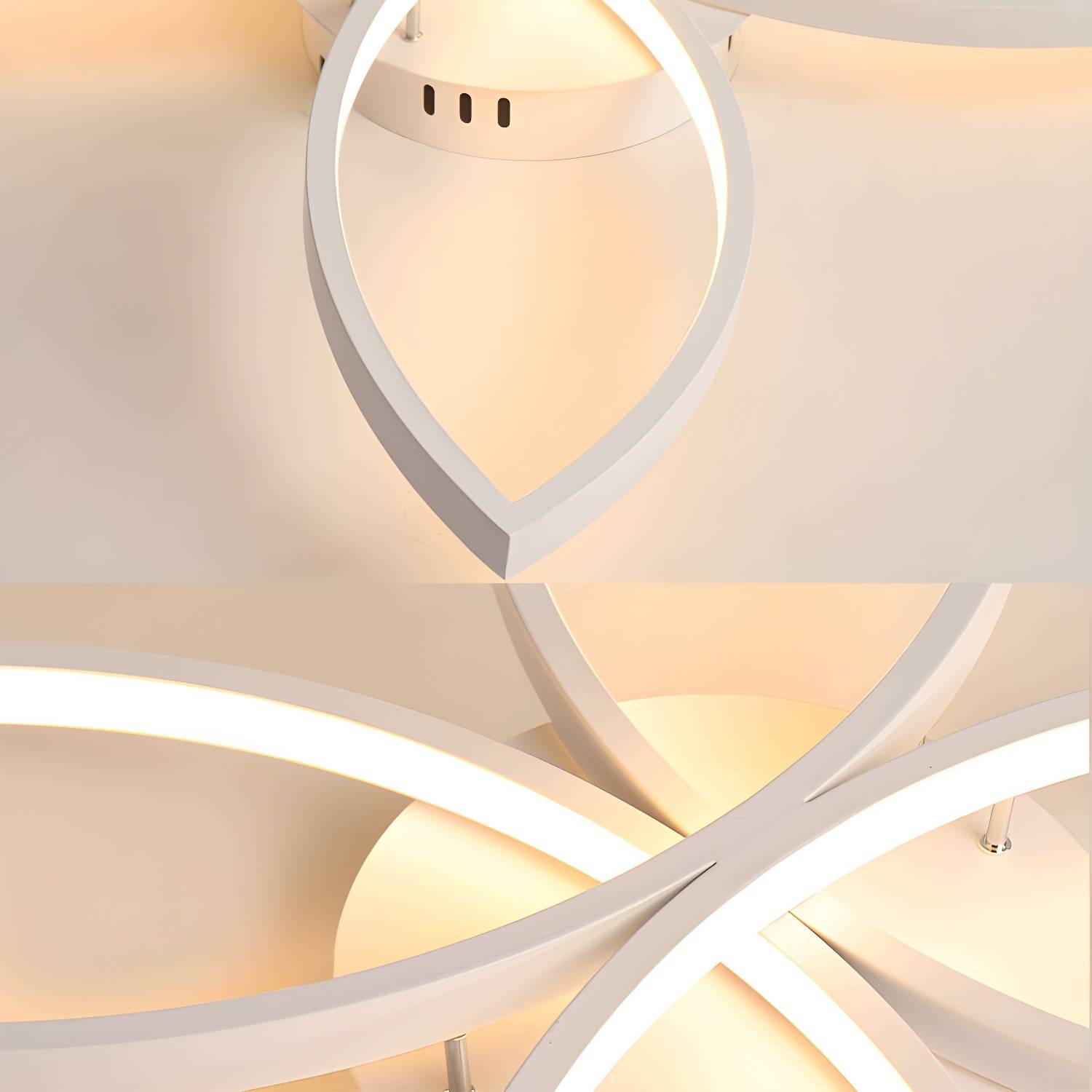Imported image 1ee4a0817711 3159768.jpg