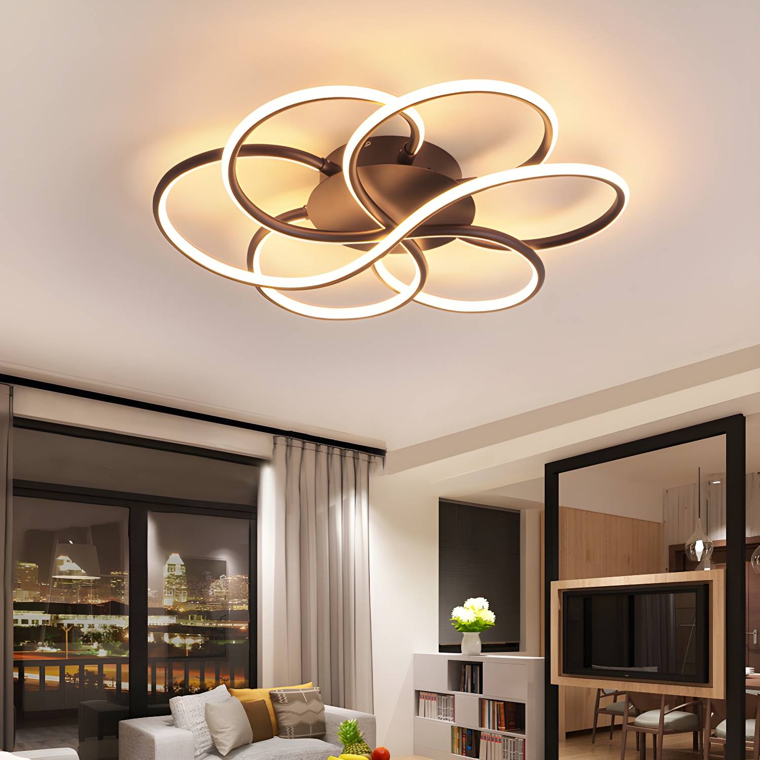 Imported image b2ef6c15f431 3159777.jpg