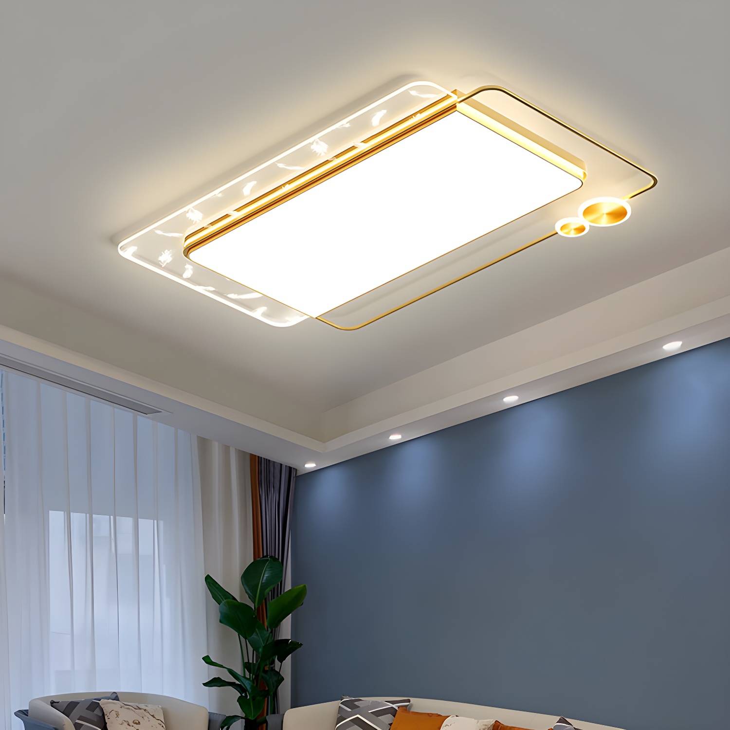 Imported image d52a6ed1d1e8 3159793.jpg