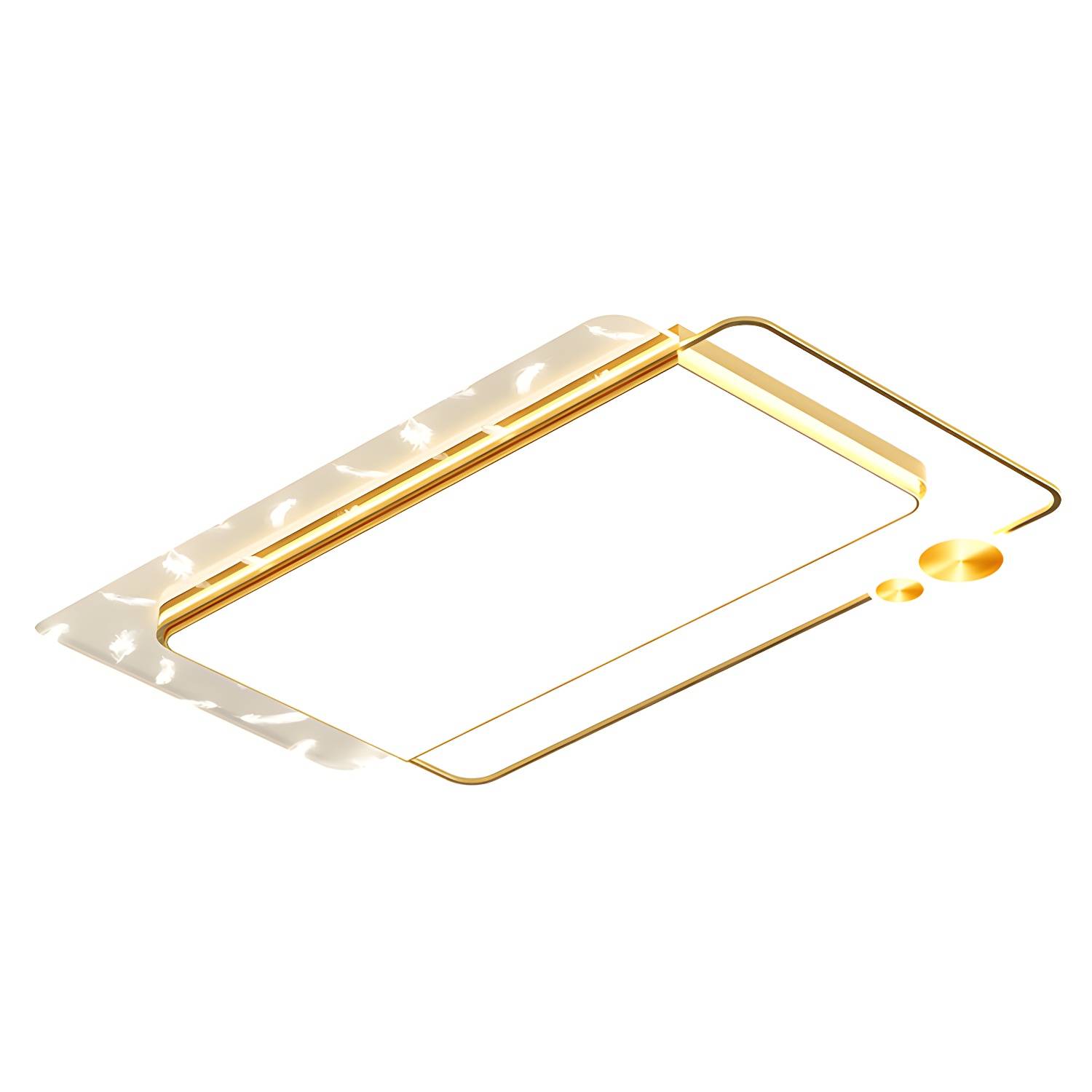 Imported image f7510b39fa26 3159796.jpg