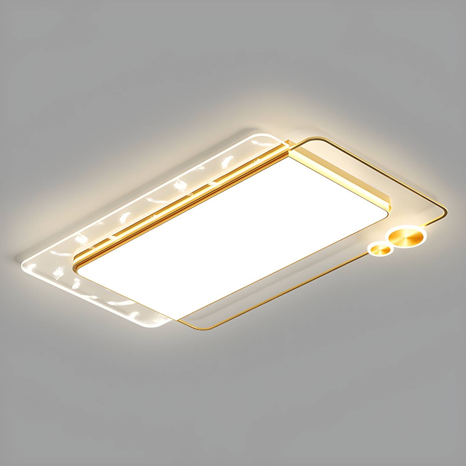 Imported image cf059f1cfd62 3159799.jpg