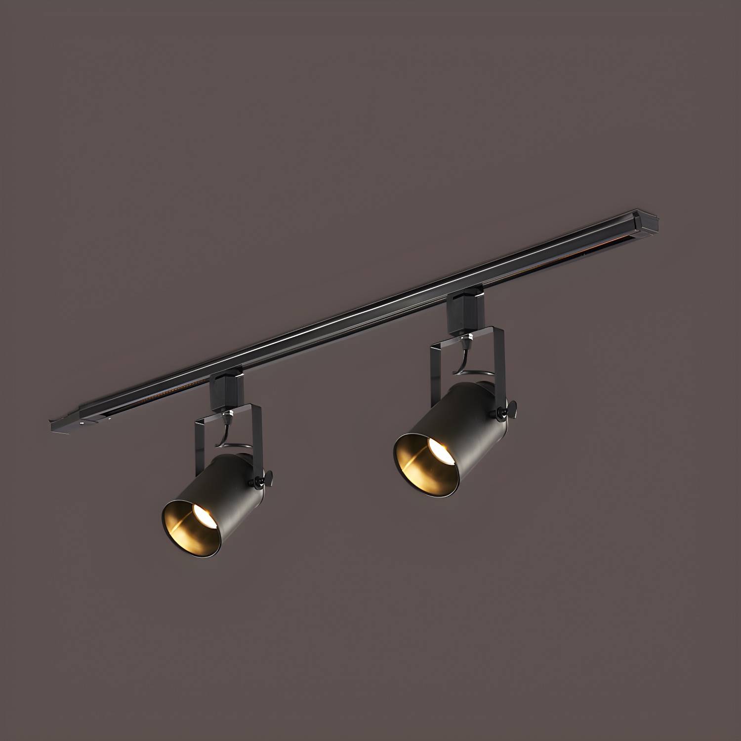 Imported image 3f802bf80dd4 3159812.jpg