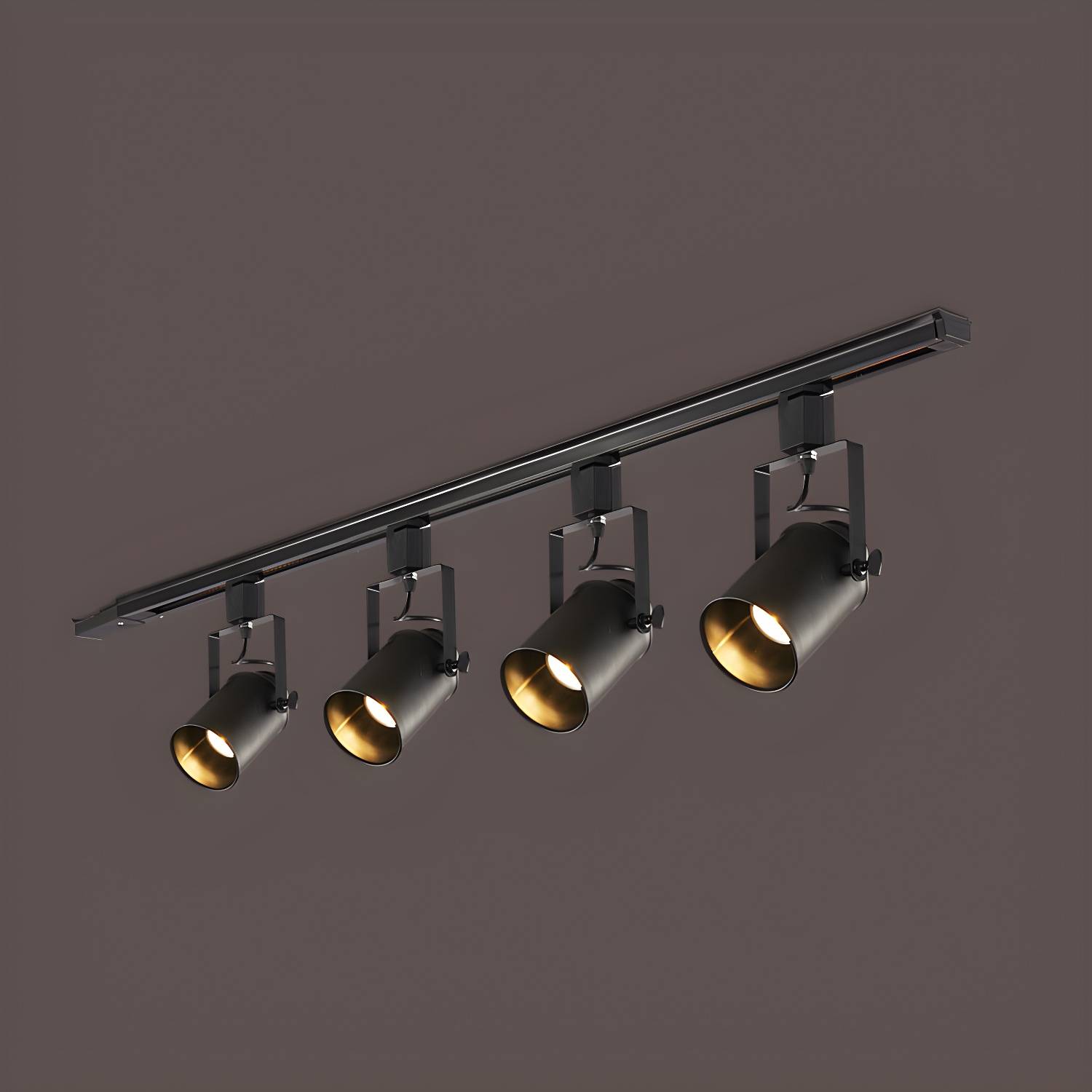 Imported image 8836d6473e8d 3159814.jpg