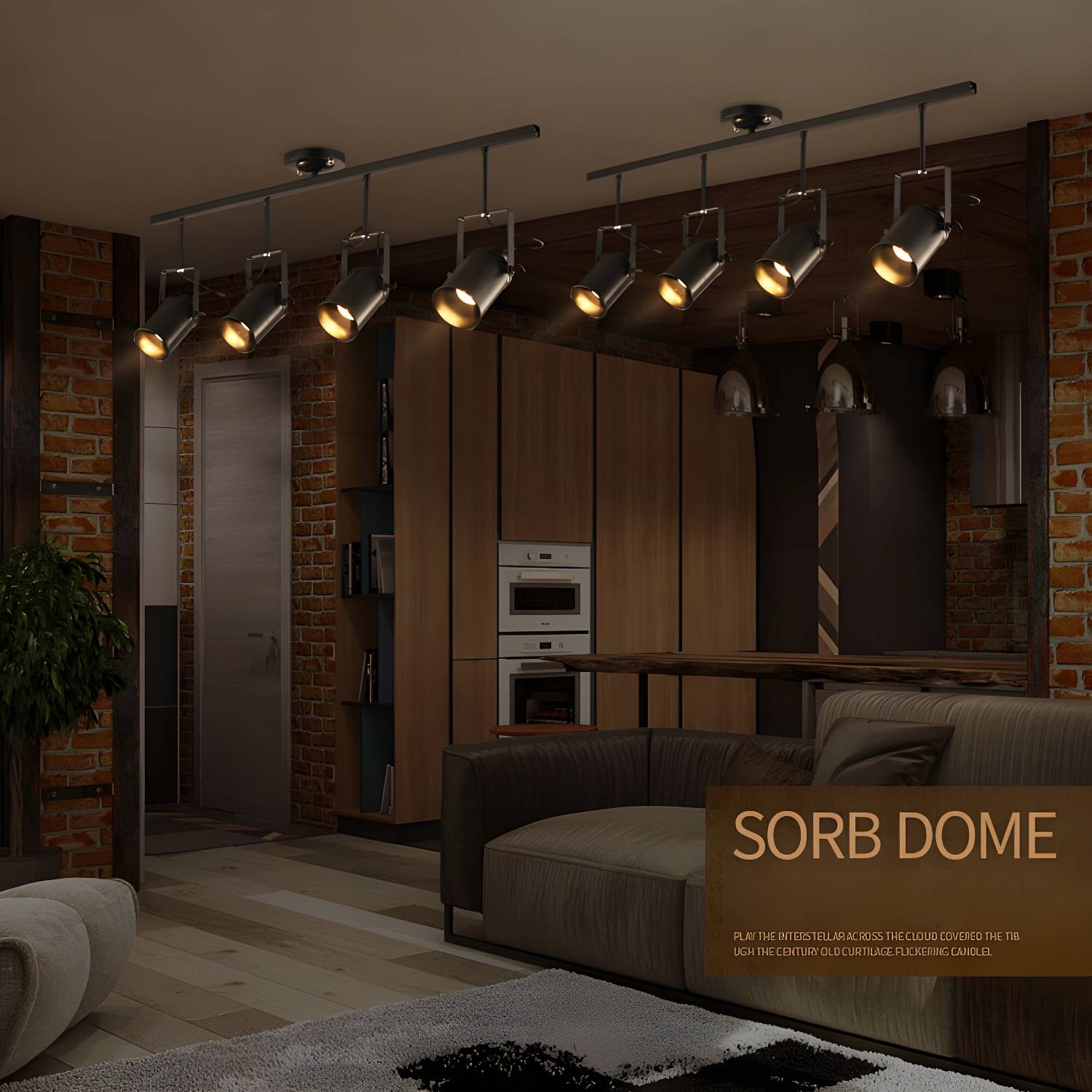 Imported image b30d763cceaf 3159827.jpg