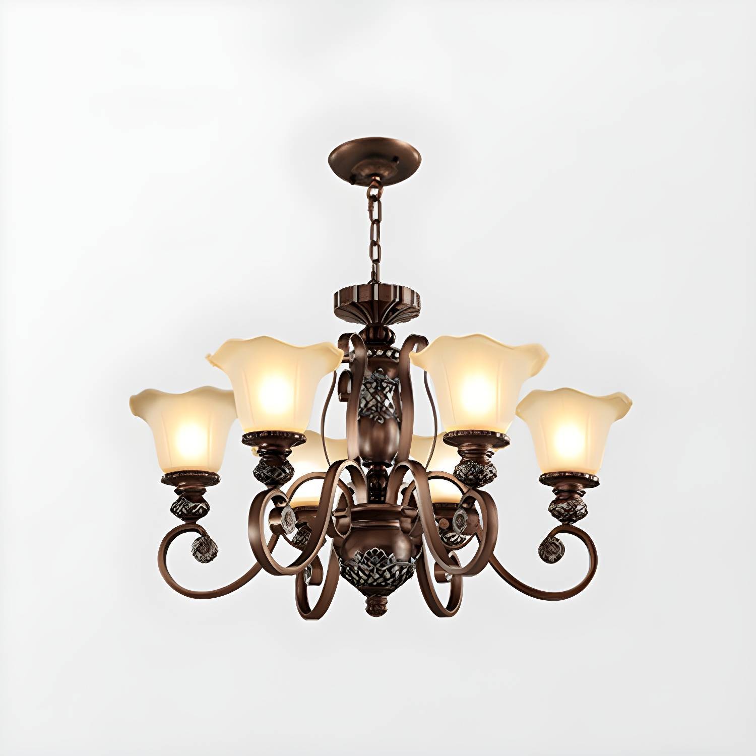 Imported image ba97d032ac7e 3159832.jpg