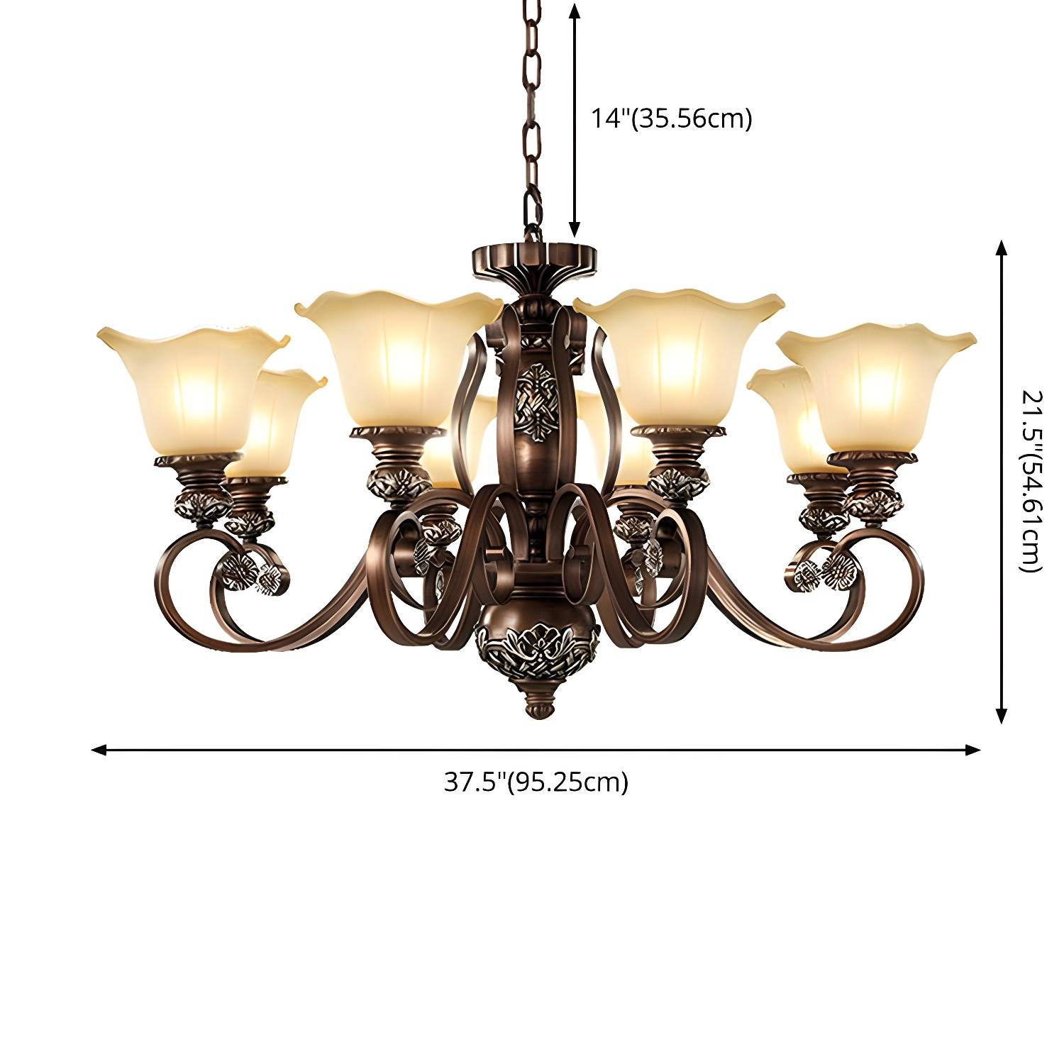Imported image e5da0e92632b 3159837.jpg