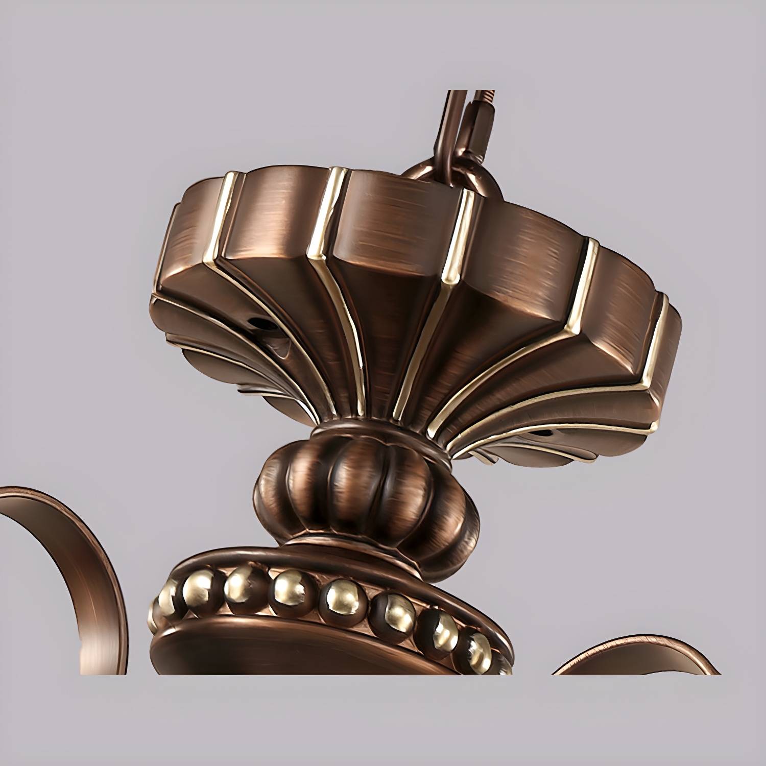 Imported image 7cfa1171f953 3159838.jpg