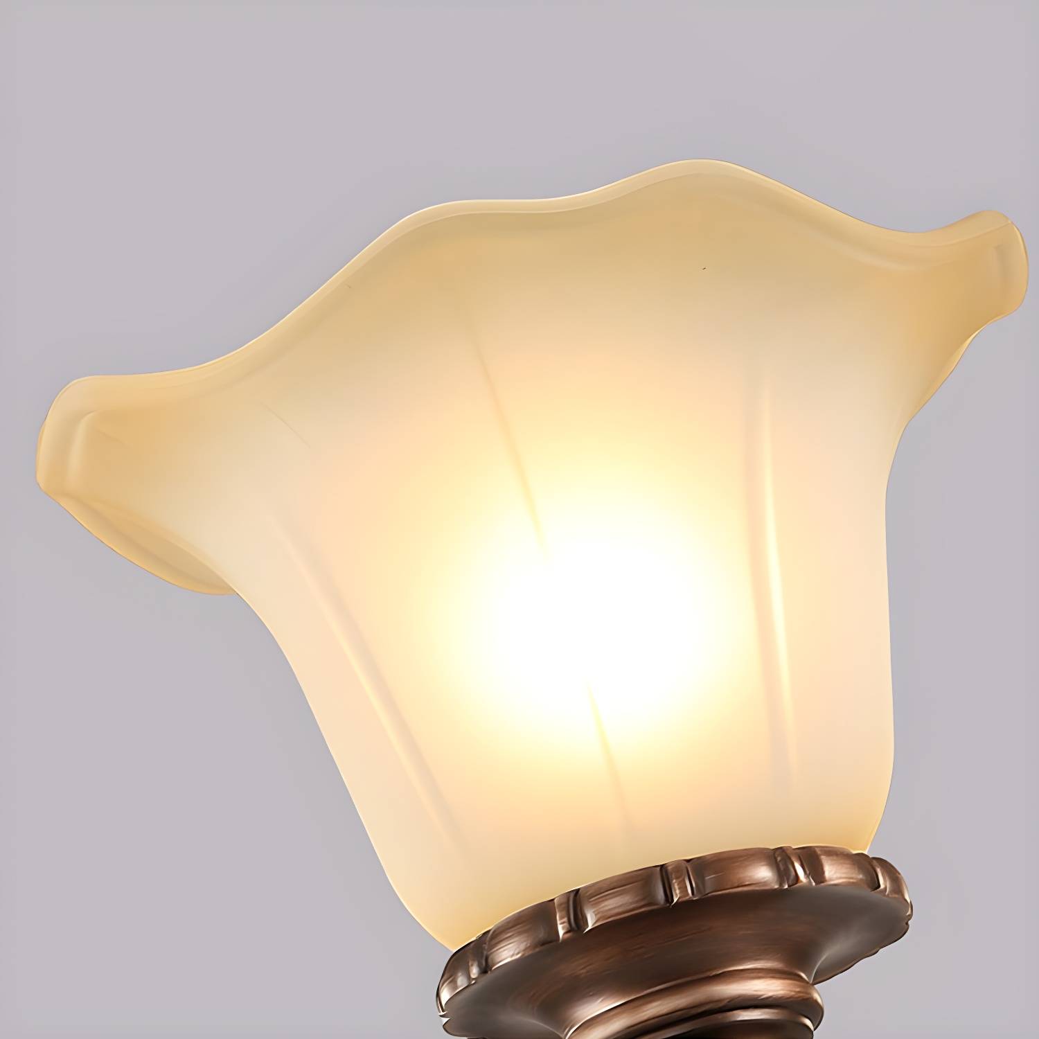 Imported image 8c31f99e3e32 3159839.jpg
