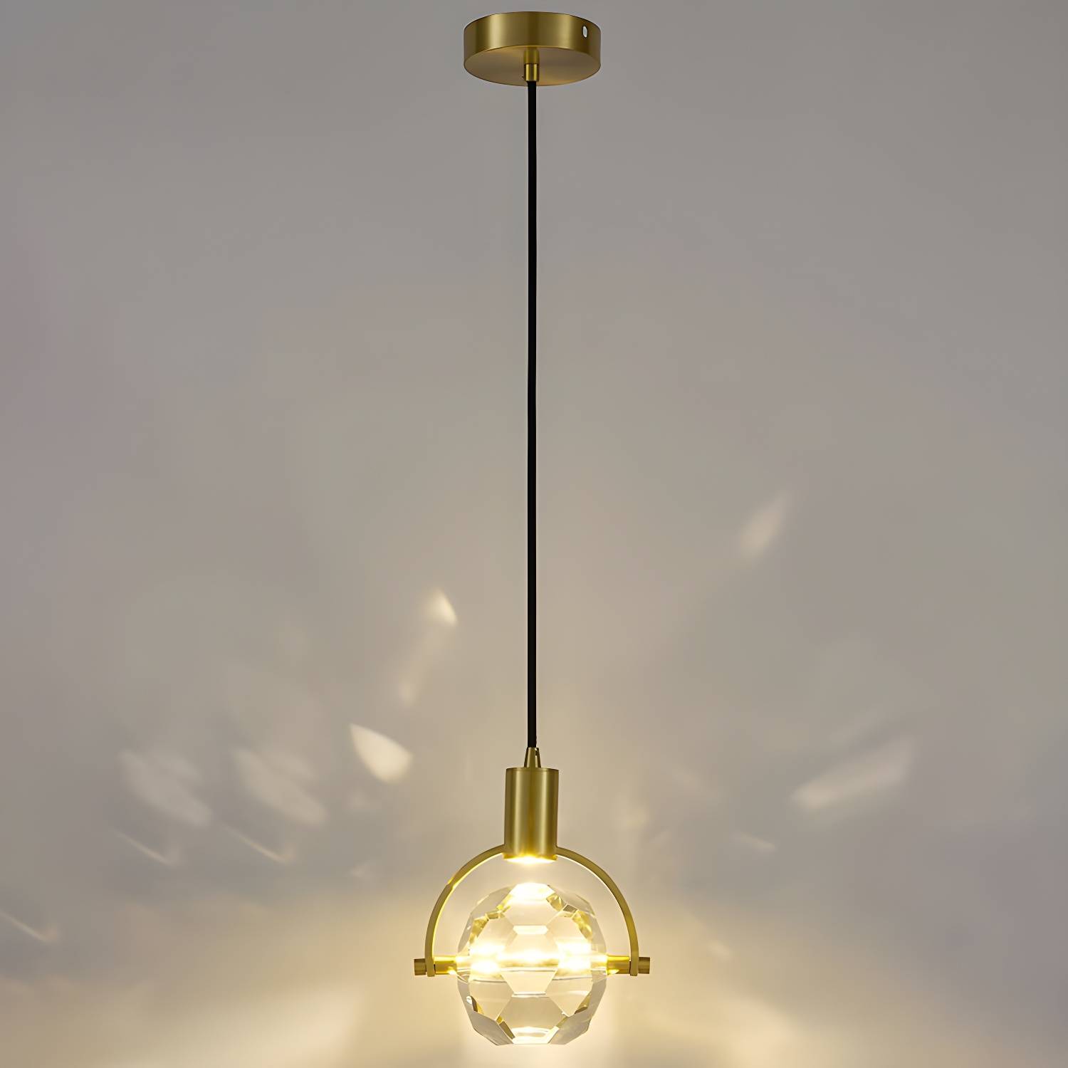 Imported image fa7df09873ae 3160023.jpg