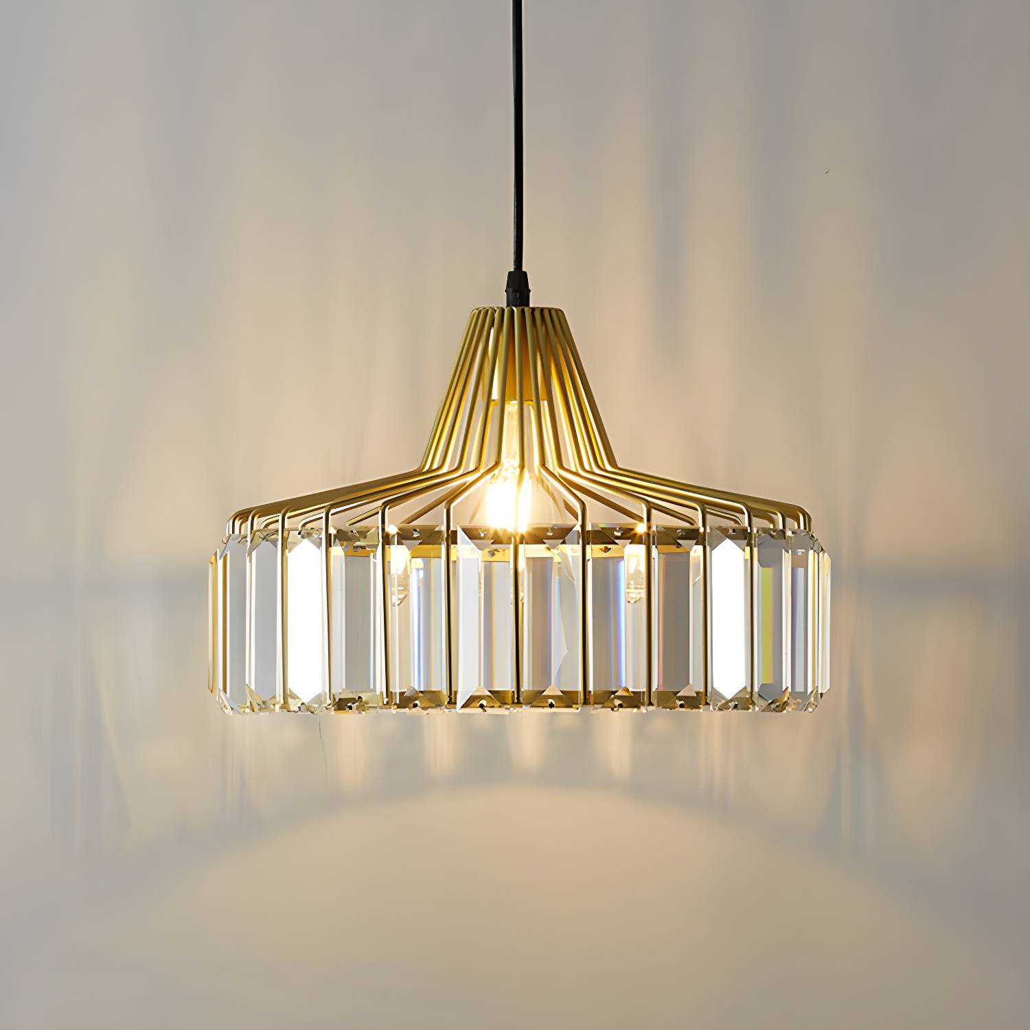 Imported image 70c0a0c9a9e8 3160121.jpg